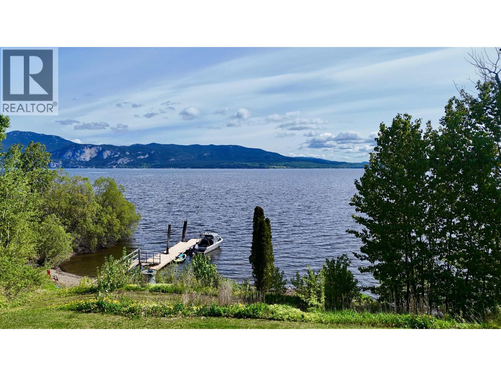 7794 Water Subdivision Loop, Fort St. James, British Columbia  V0J 1P0 - Photo 20 - R3118016