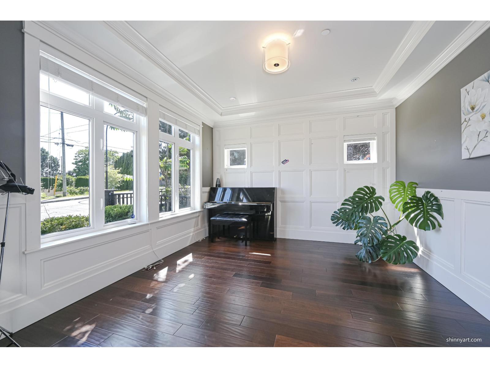15807 Buena Vista Avenue, White Rock, British Columbia  V4B 2A2 - Photo 3 - R3129763