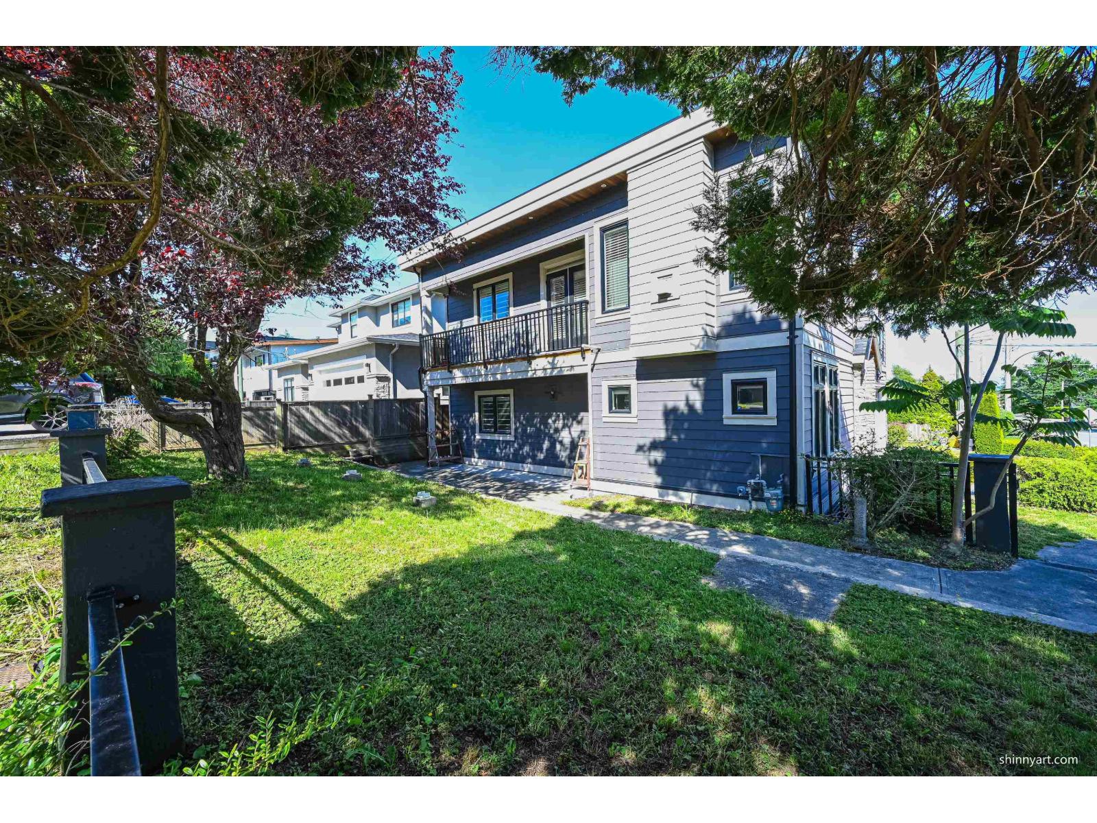 15807 Buena Vista Avenue, White Rock, British Columbia  V4B 2A2 - Photo 36 - R3129763