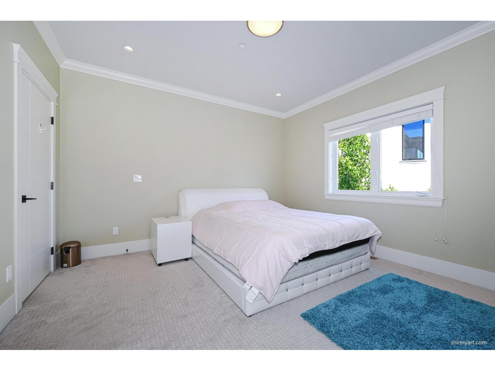 15807 Buena Vista Avenue, White Rock, British Columbia  V4B 2A2 - Photo 20 - R3129763
