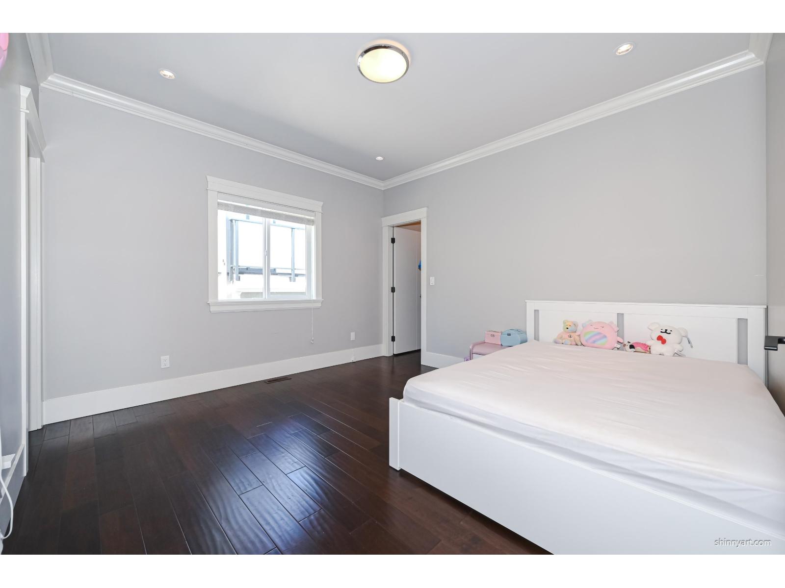 15807 Buena Vista Avenue, White Rock, British Columbia  V4B 2A2 - Photo 5 - R3129763