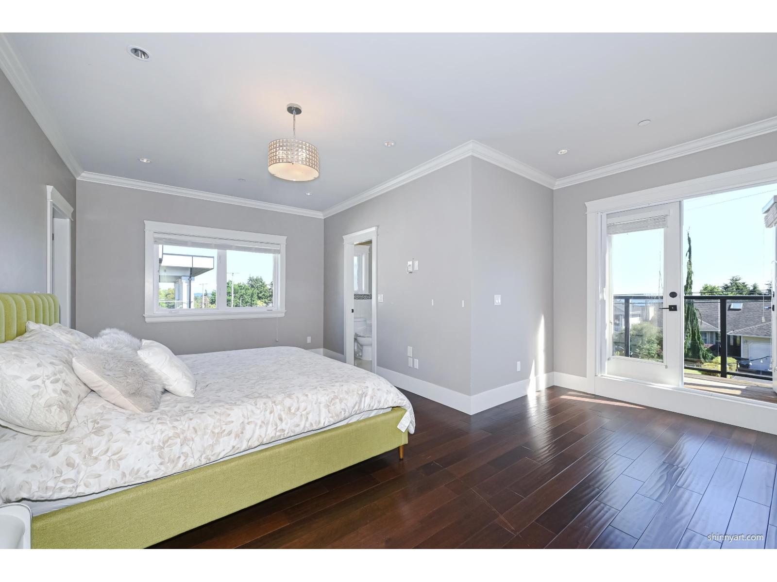 15807 Buena Vista Avenue, White Rock, British Columbia  V4B 2A2 - Photo 16 - R3129763