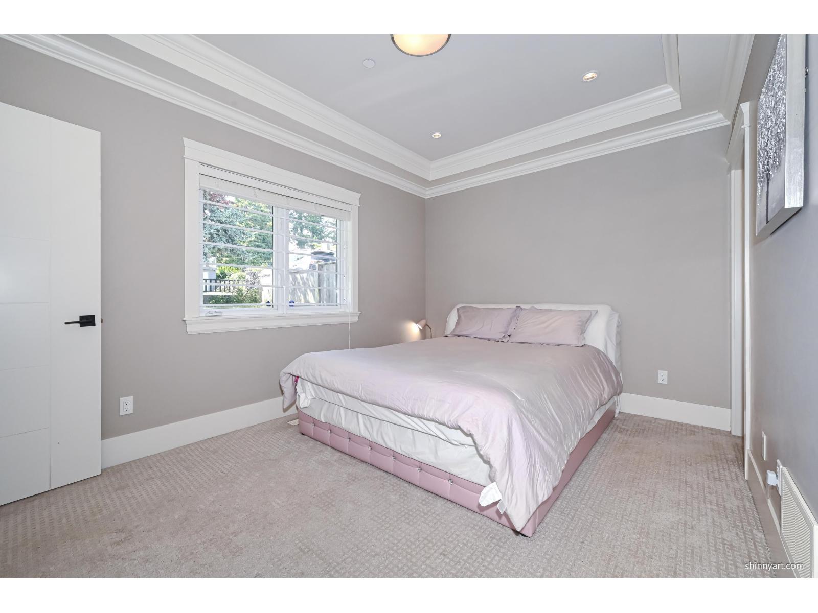 15807 Buena Vista Avenue, White Rock, British Columbia  V4B 2A2 - Photo 18 - R3129763
