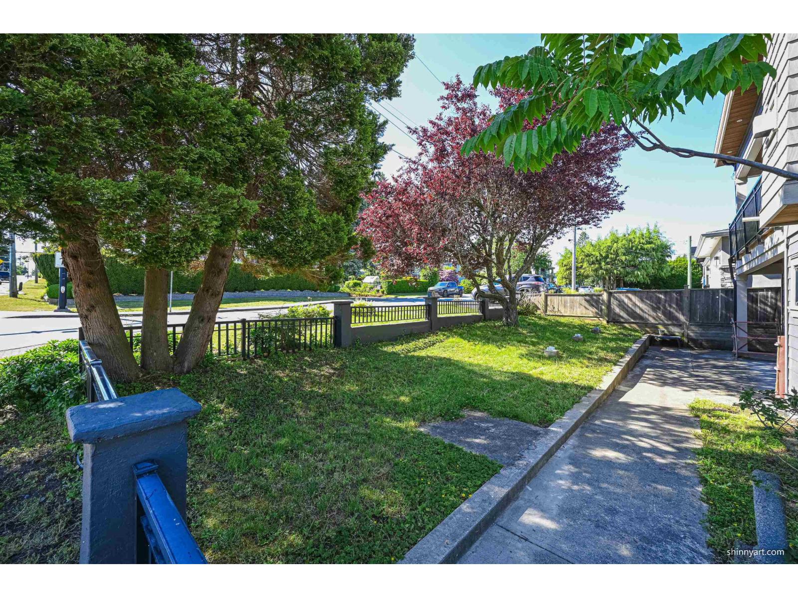 15807 Buena Vista Avenue, White Rock, British Columbia  V4B 2A2 - Photo 37 - R3129763