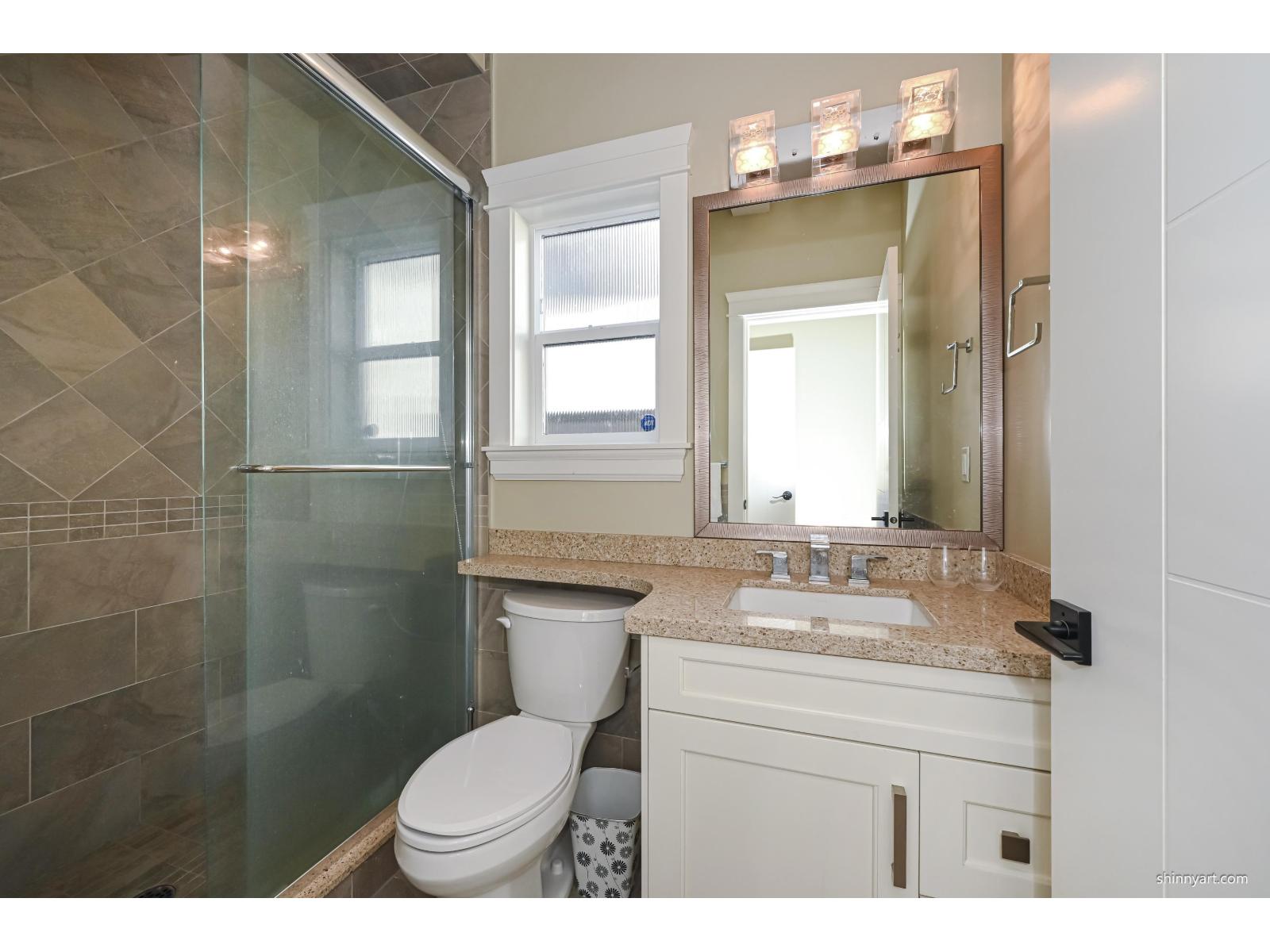 15807 Buena Vista Avenue, White Rock, British Columbia  V4B 2A2 - Photo 19 - R3129763