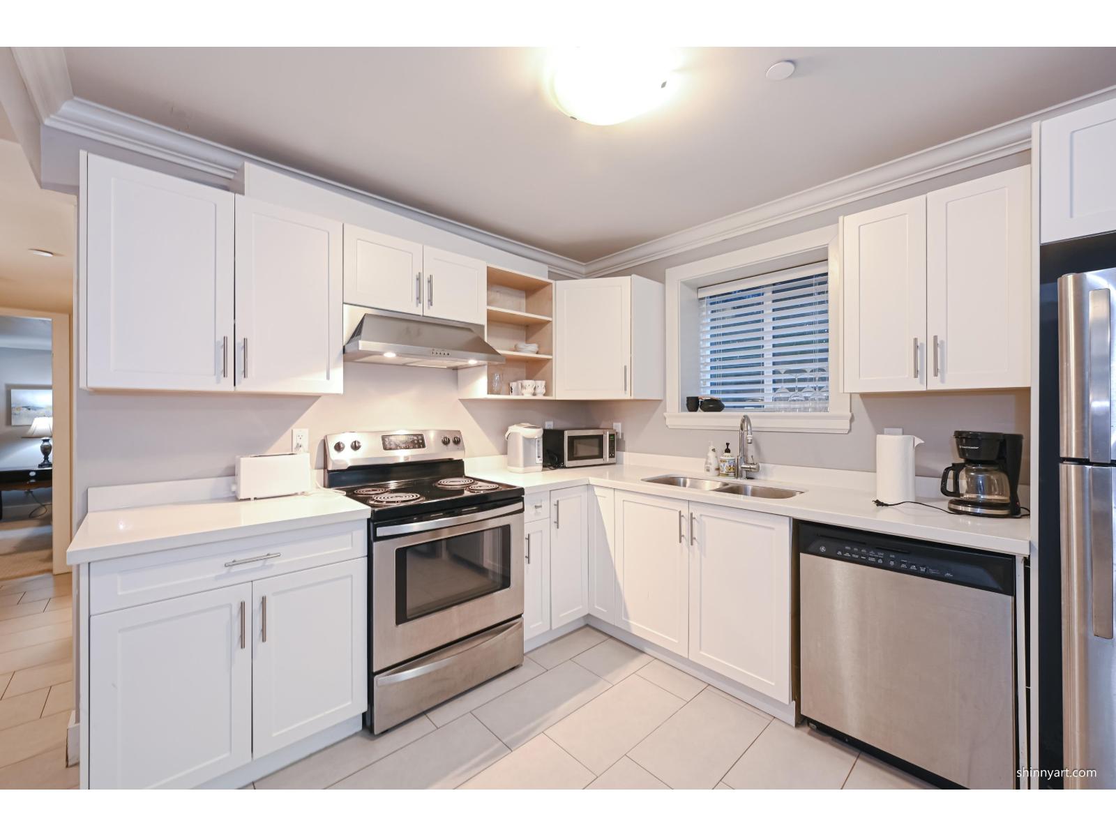 15807 Buena Vista Avenue, White Rock, British Columbia  V4B 2A2 - Photo 29 - R3129763