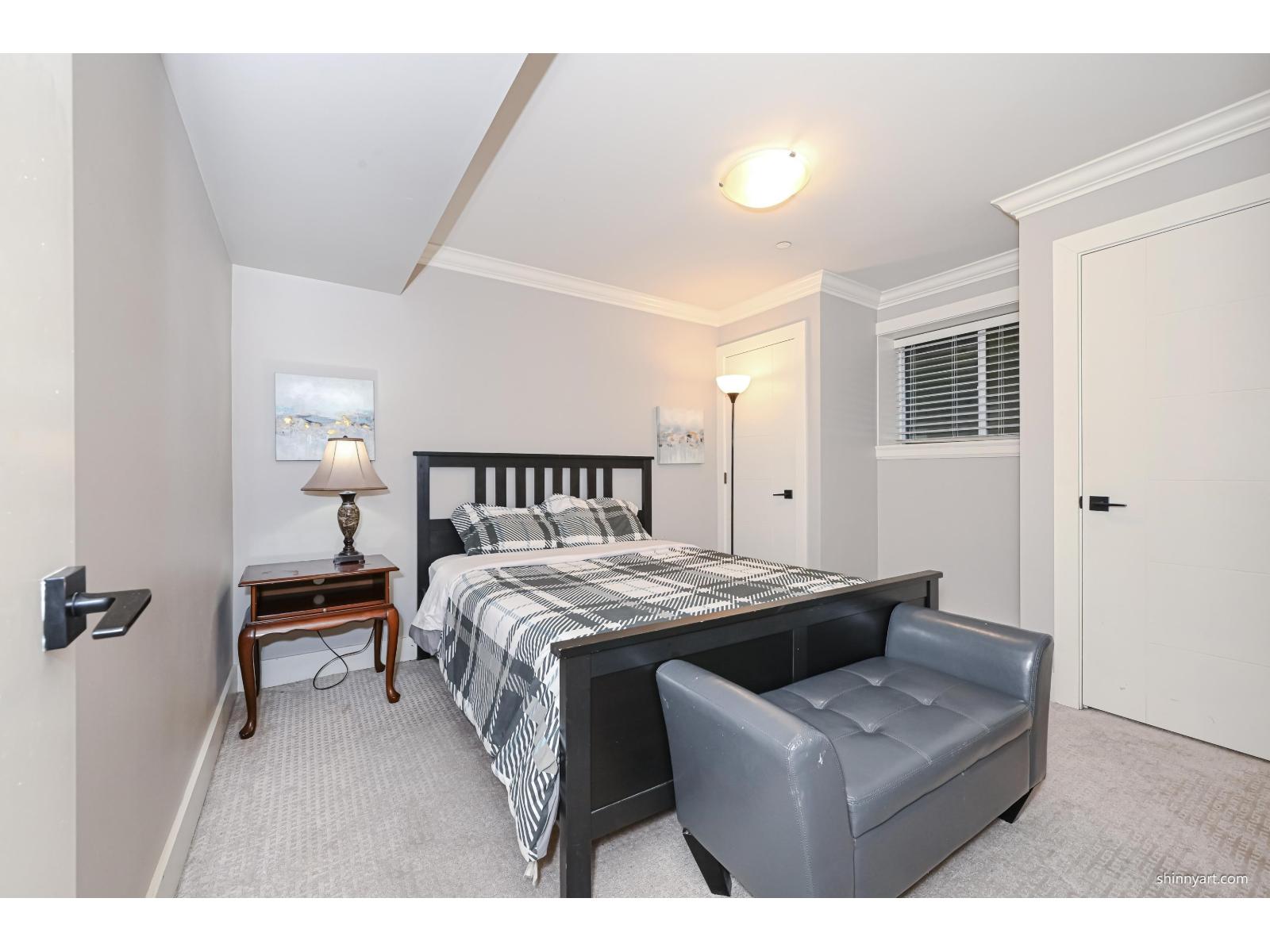15807 Buena Vista Avenue, White Rock, British Columbia  V4B 2A2 - Photo 27 - R3129763