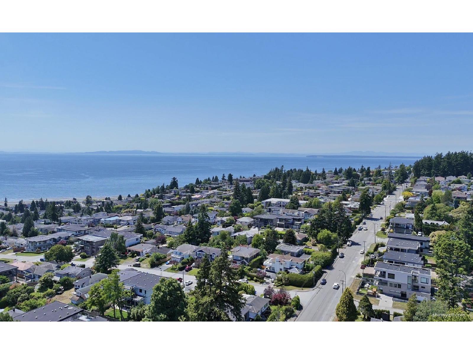 15807 Buena Vista Avenue, White Rock, British Columbia  V4B 2A2 - Photo 39 - R3129763