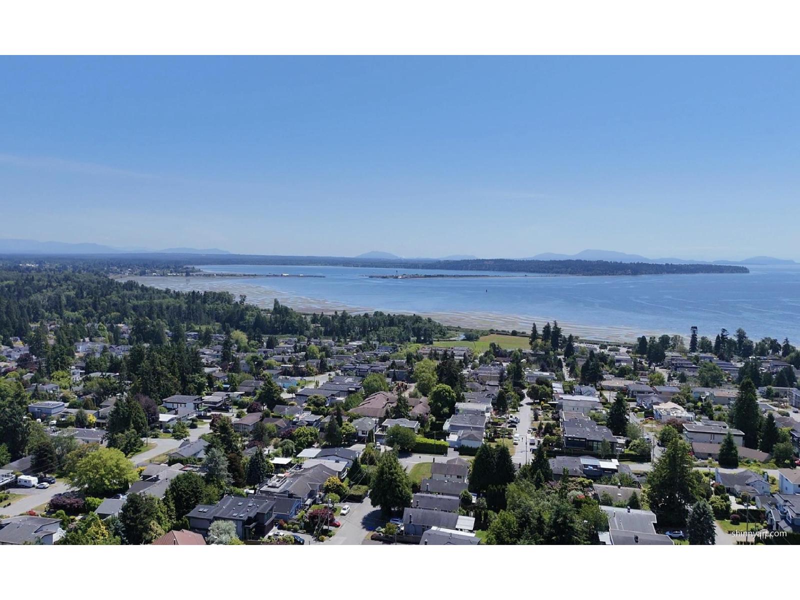 15807 Buena Vista Avenue, White Rock, British Columbia  V4B 2A2 - Photo 40 - R3129763