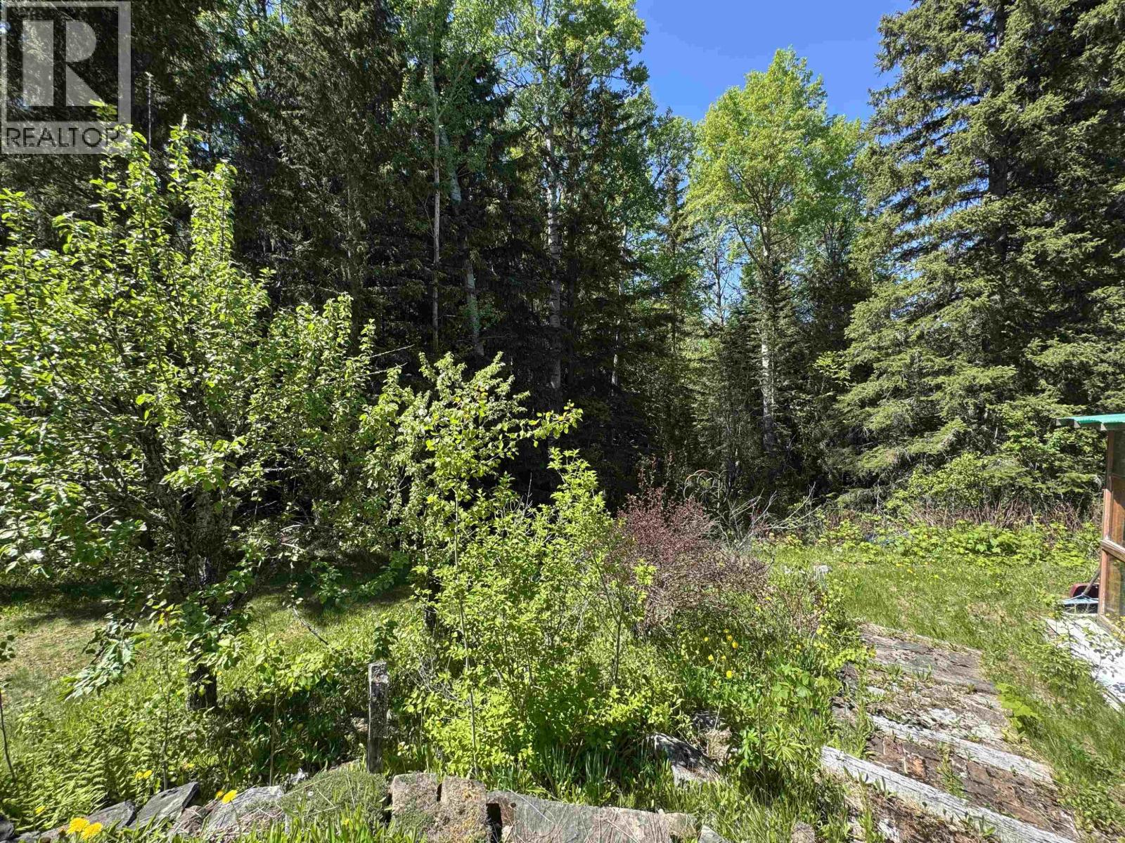 3177 W Westlund Road, Mcbride, British Columbia  V0J 2E0 - Photo 37 - R3130261