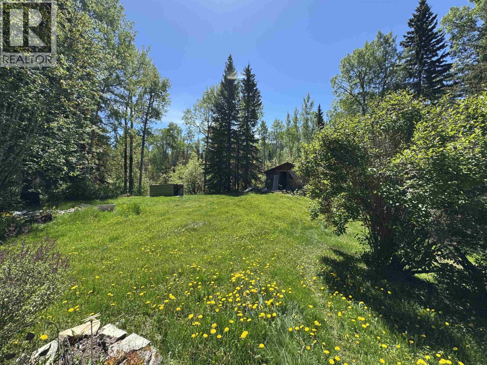 3177 W Westlund Road, Mcbride, British Columbia  V0J 2E0 - Photo 35 - R3130261