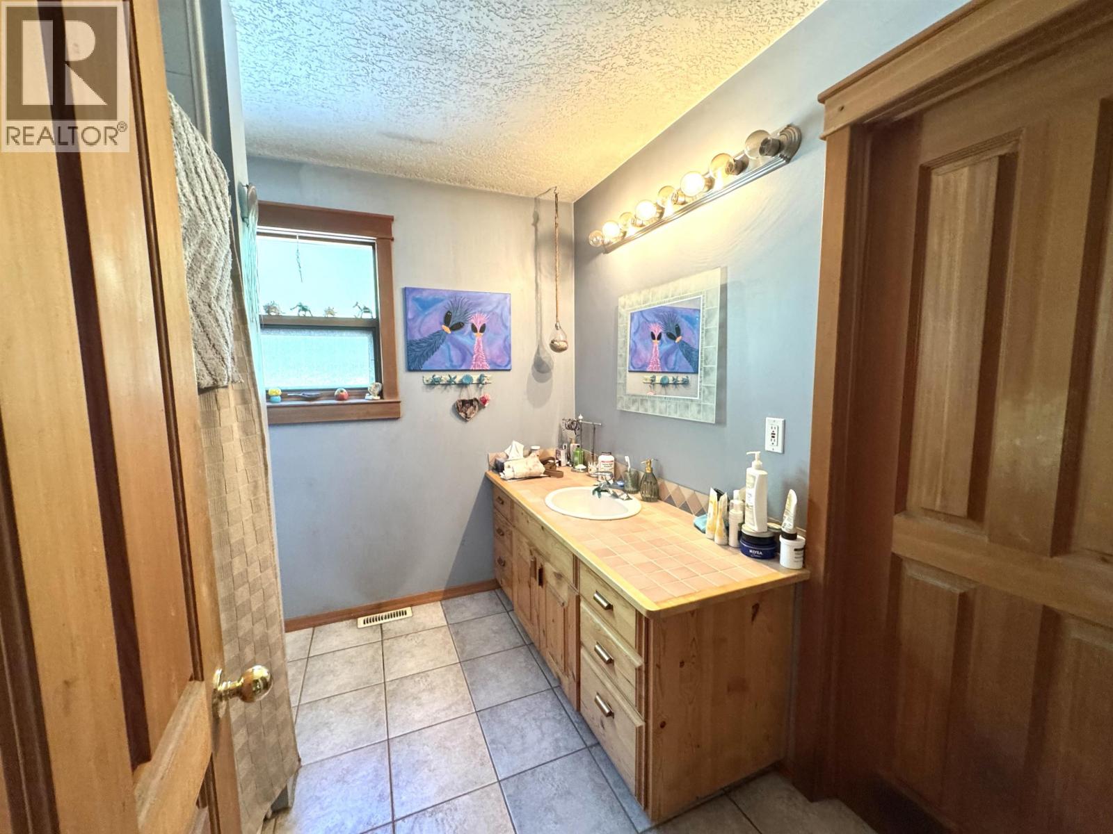 3177 W Westlund Road, Mcbride, British Columbia  V0J 2E0 - Photo 25 - R3130261