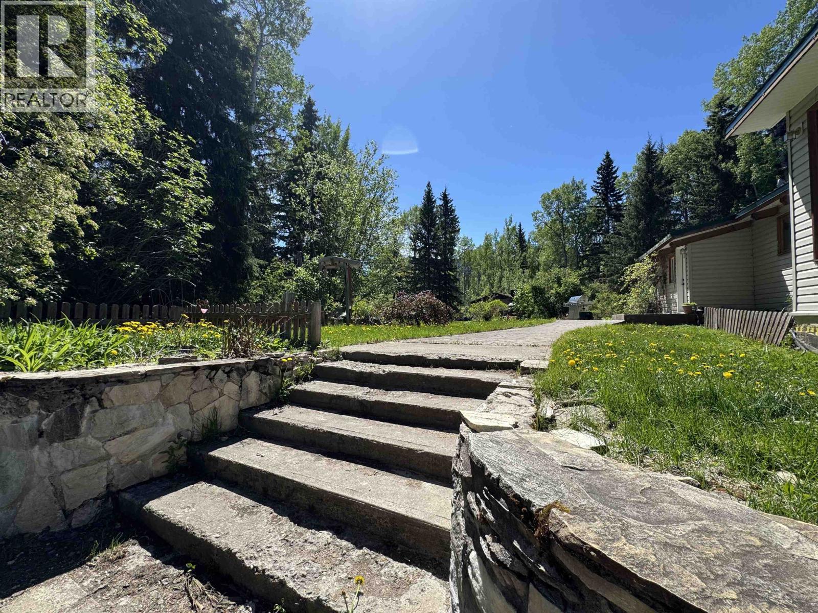 3177 W Westlund Road, Mcbride, British Columbia  V0J 2E0 - Photo 8 - R3130261
