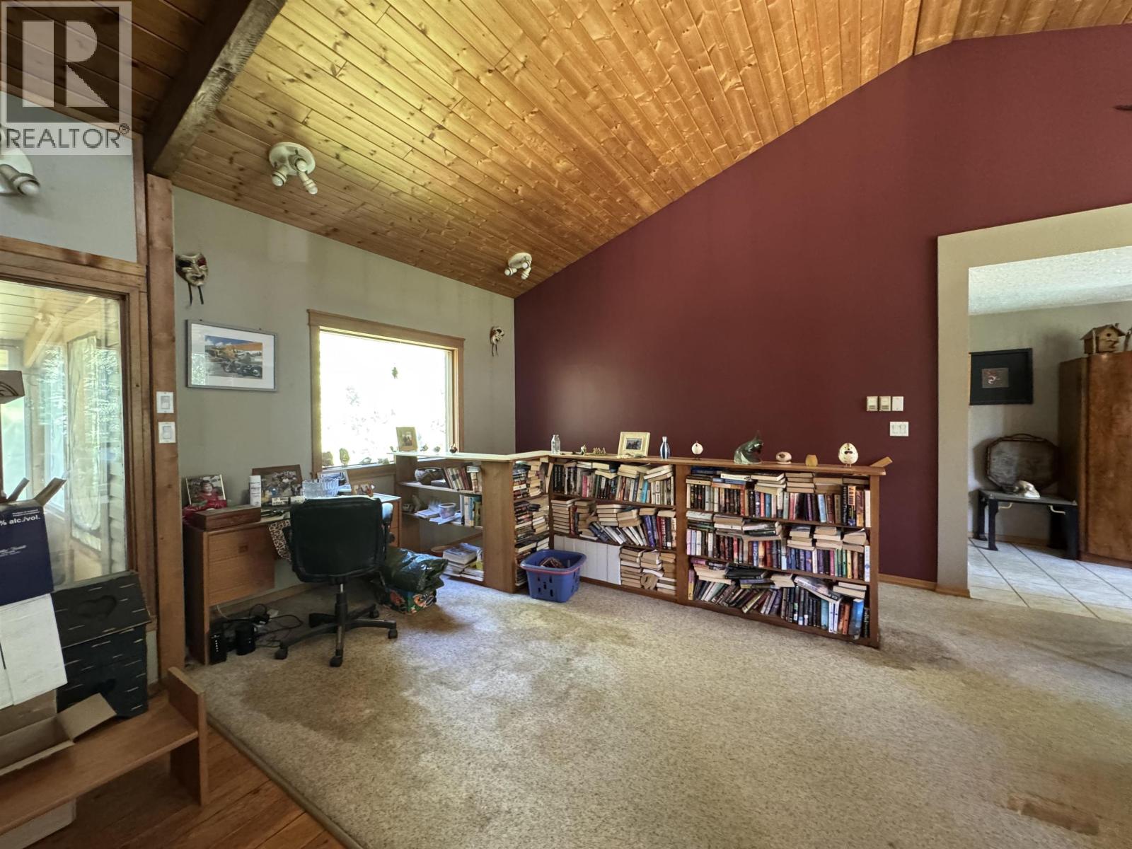 3177 W Westlund Road, Mcbride, British Columbia  V0J 2E0 - Photo 20 - R3130261