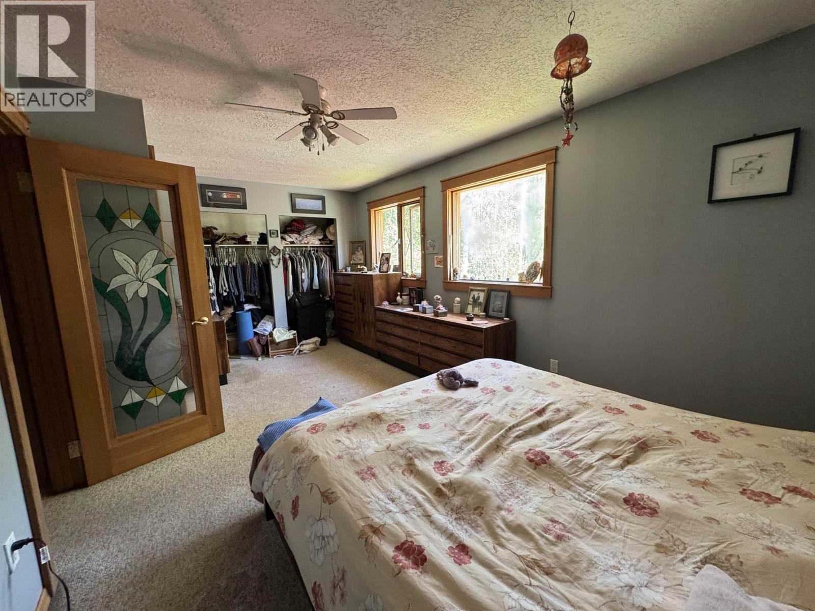 3177 W Westlund Road, Mcbride, British Columbia  V0J 2E0 - Photo 23 - R3130261