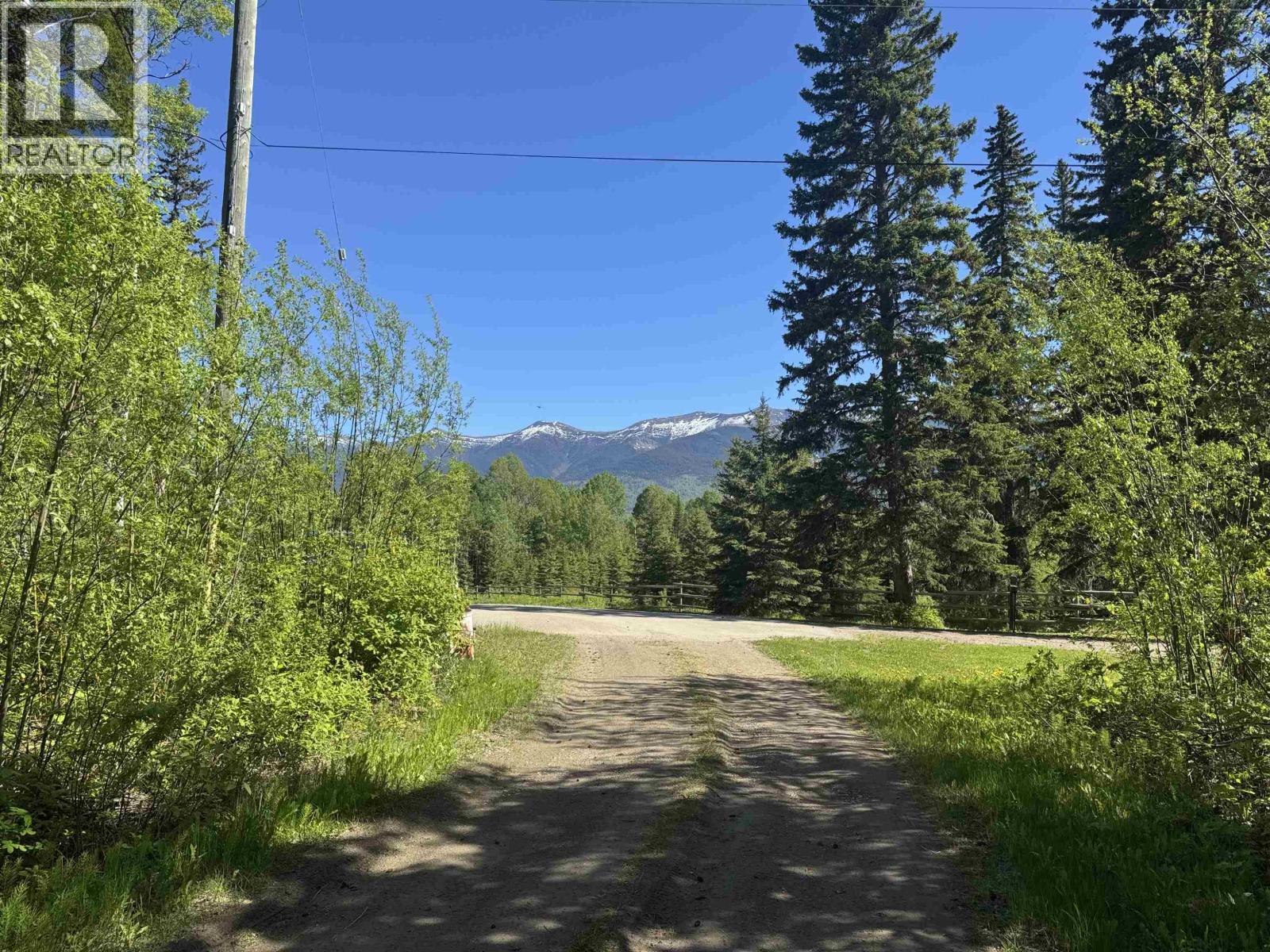 3177 W Westlund Road, Mcbride, British Columbia  V0J 2E0 - Photo 32 - R3130261