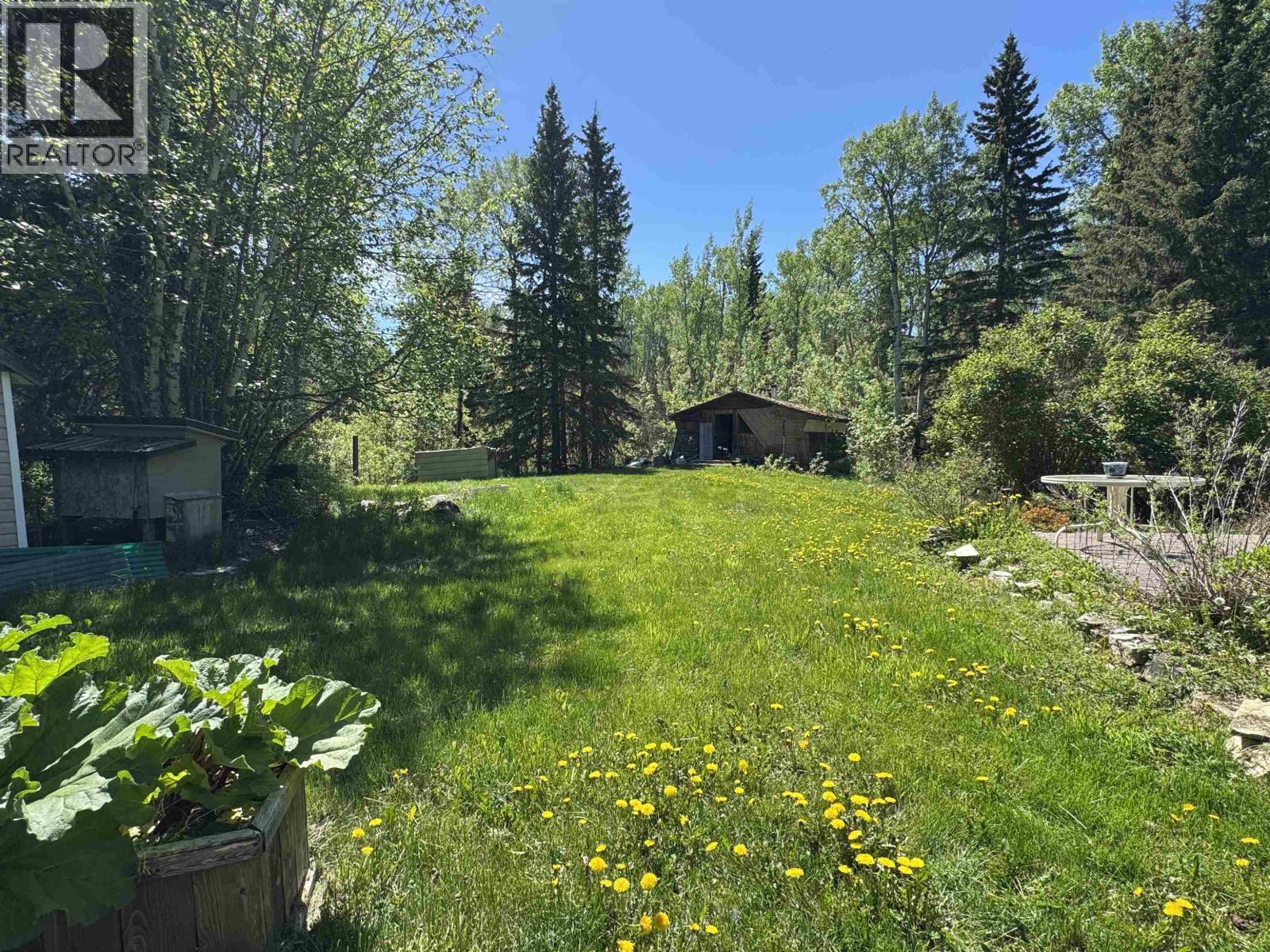 3177 W Westlund Road, Mcbride, British Columbia  V0J 2E0 - Photo 36 - R3130261