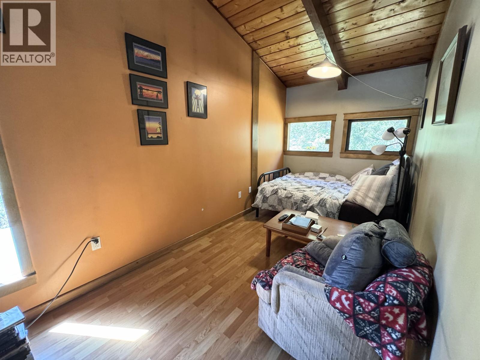 3177 W Westlund Road, Mcbride, British Columbia  V0J 2E0 - Photo 21 - R3130261
