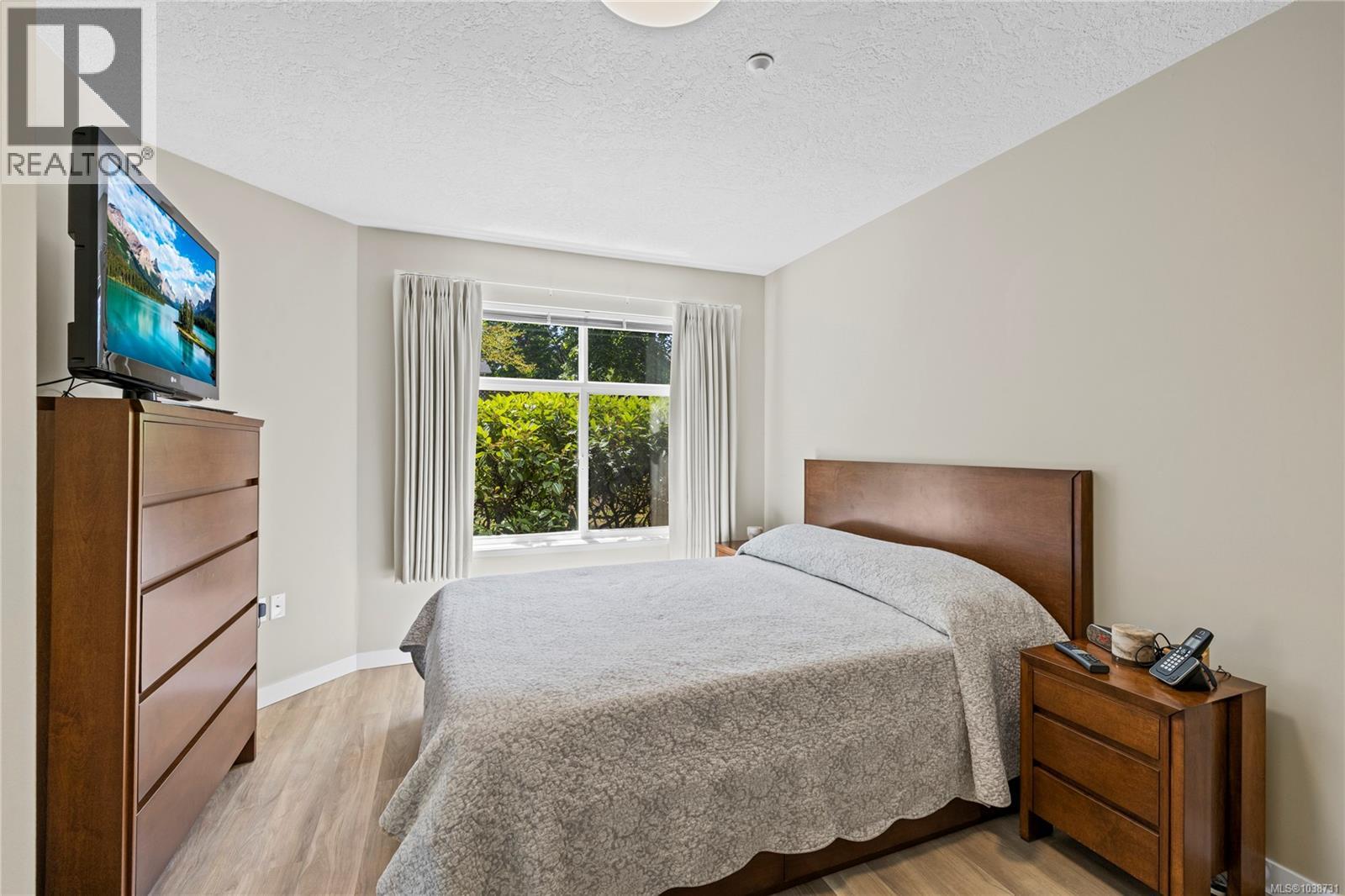 108 354 Morison Ave, Parksville, British Columbia  V9P 2V3 - Photo 5 - 1038731
