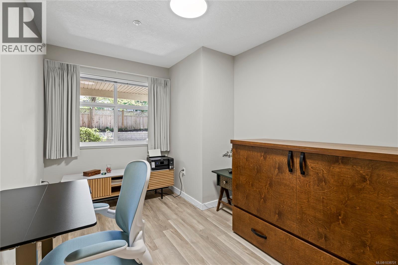 108 354 Morison Ave, Parksville, British Columbia  V9P 2V3 - Photo 6 - 1038731