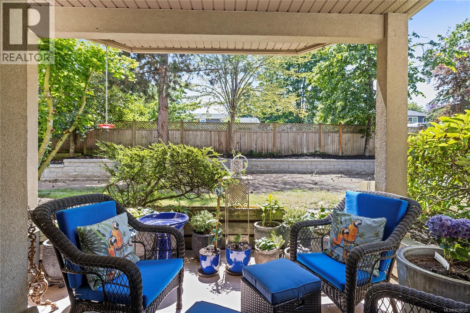 108 354 Morison Ave, Parksville, British Columbia  V9P 2V3 - Photo 25 - 1038731