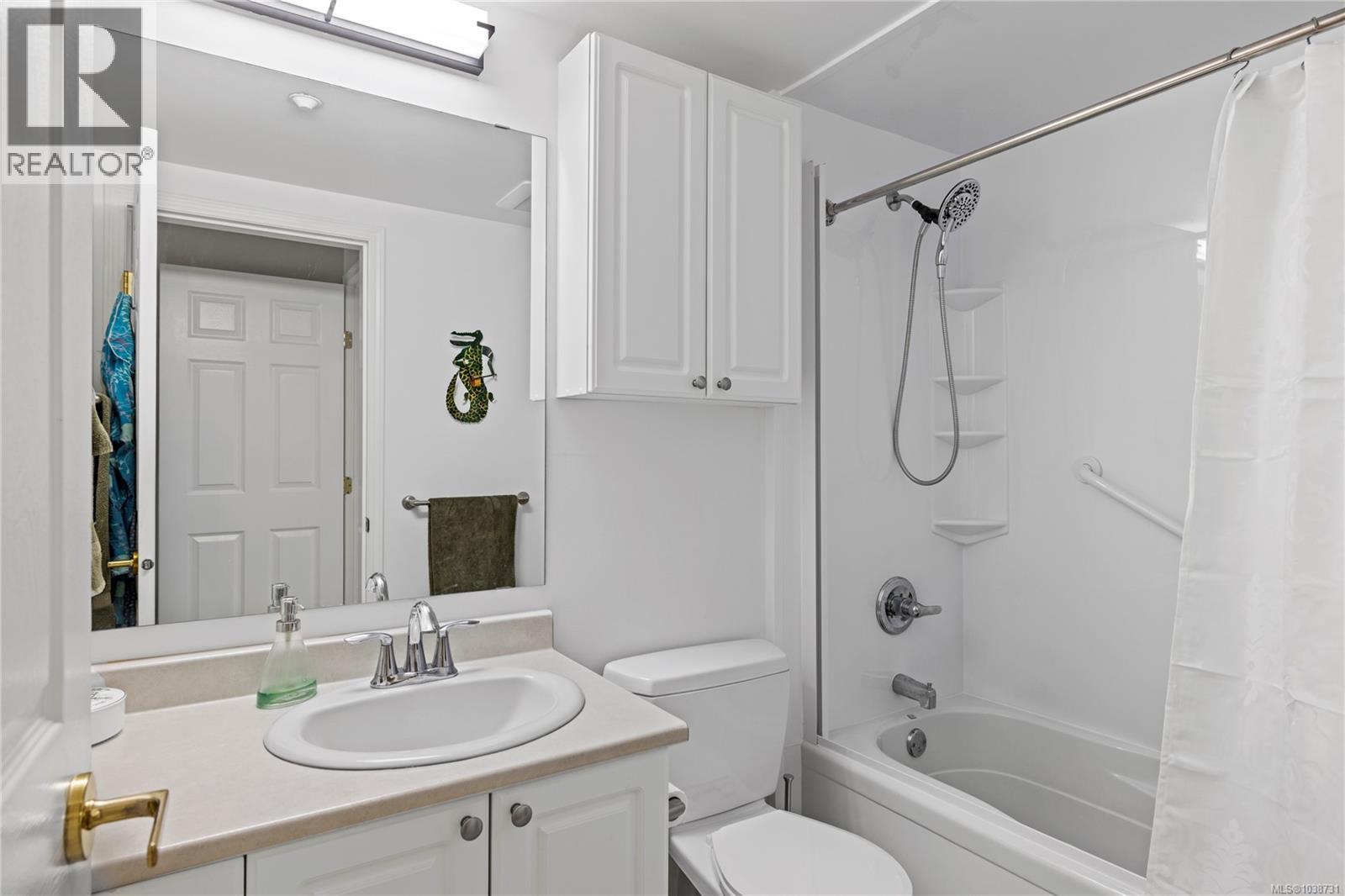 108 354 Morison Ave, Parksville, British Columbia  V9P 2V3 - Photo 8 - 1038731