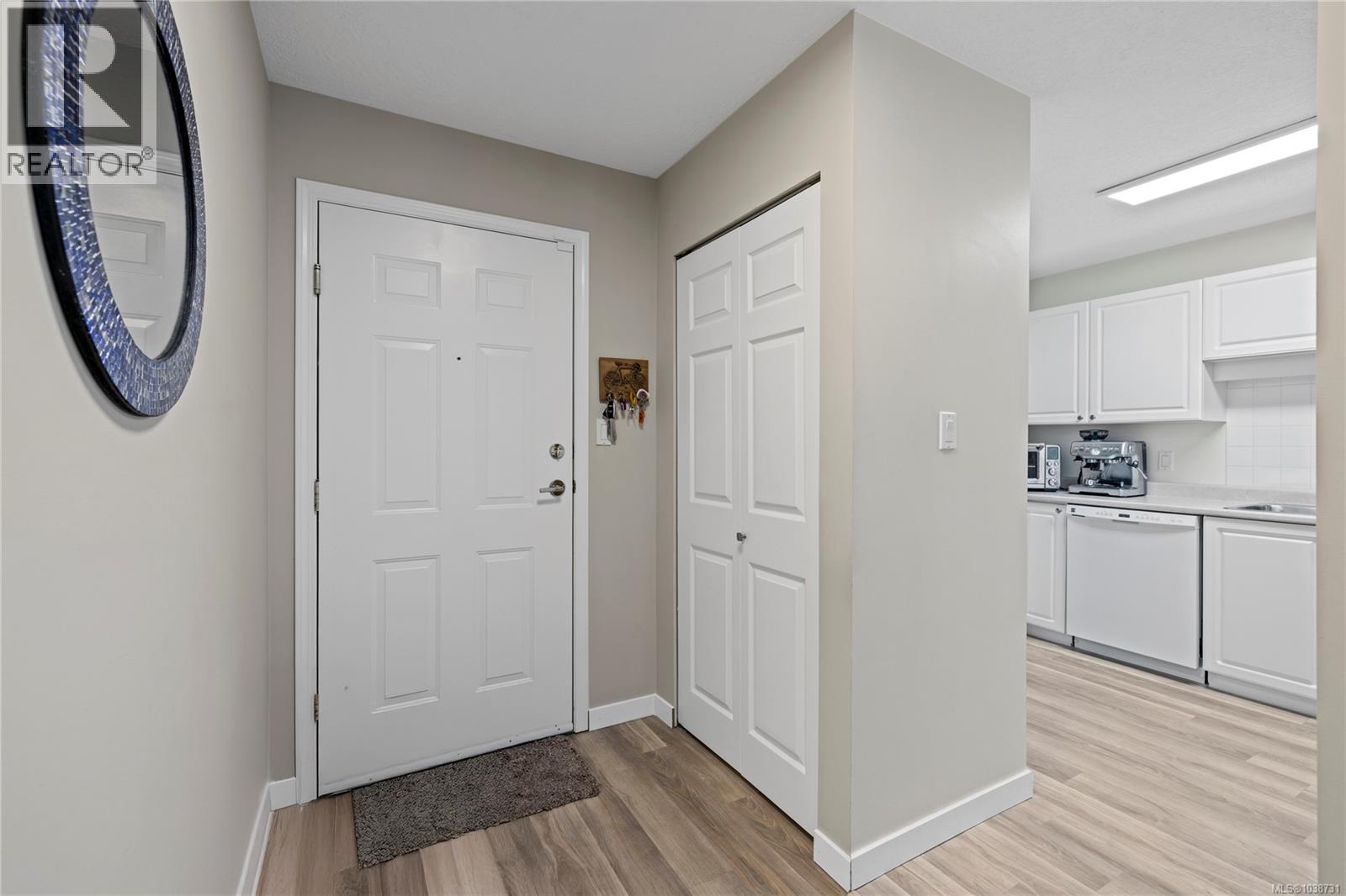 108 354 Morison Ave, Parksville, British Columbia  V9P 2V3 - Photo 13 - 1038731