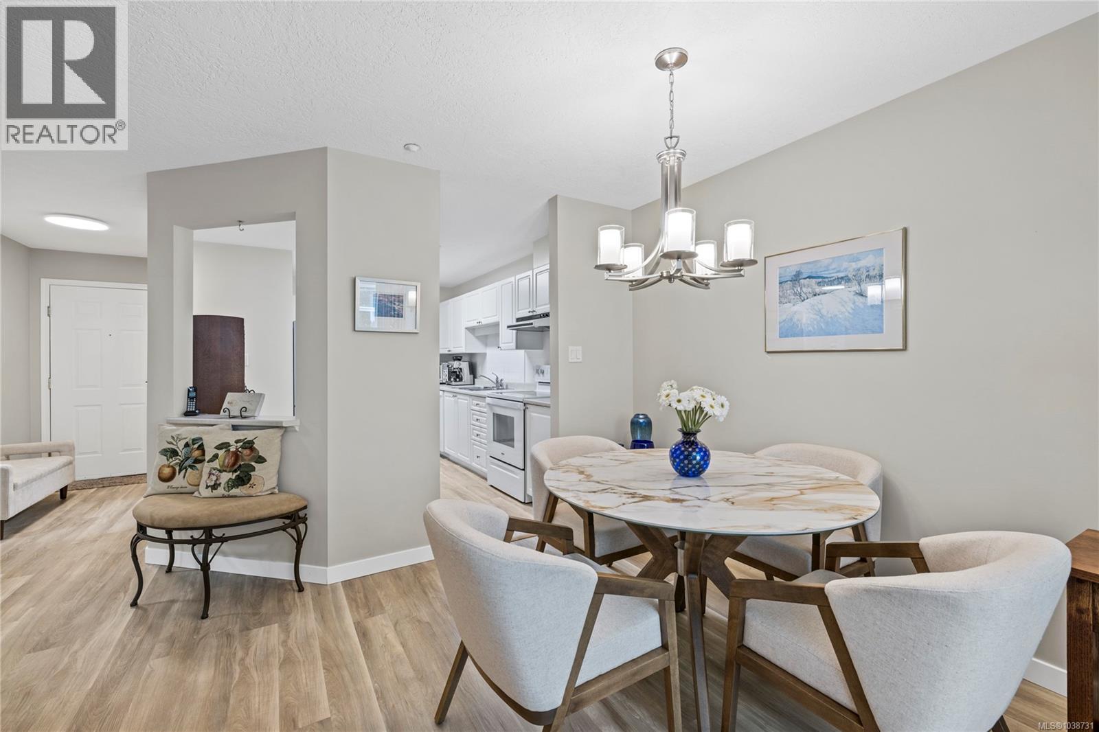108 354 Morison Ave, Parksville, British Columbia  V9P 2V3 - Photo 18 - 1038731
