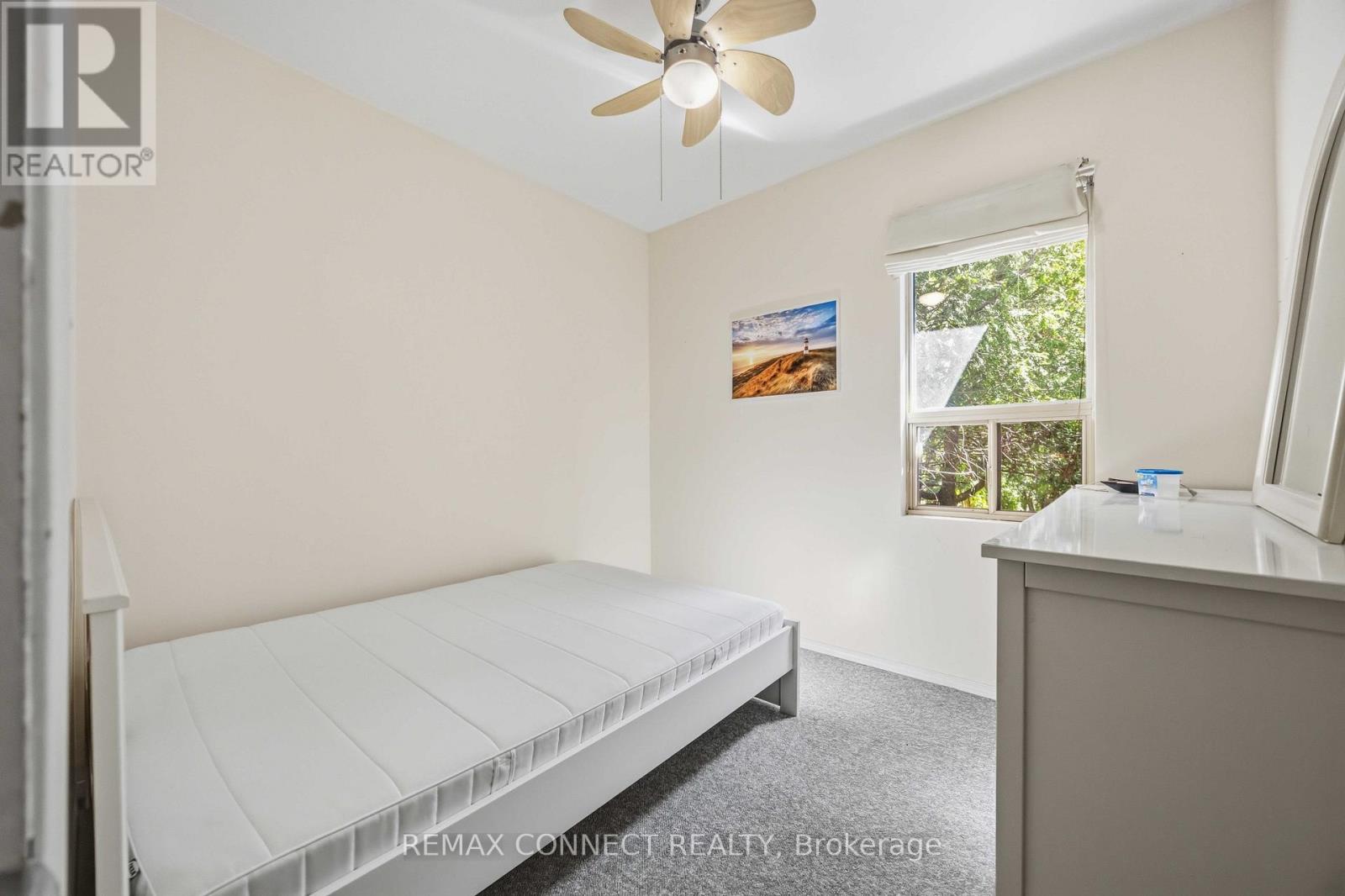 261 Cedarvale Avenue, Toronto, Ontario  M4C 4K3 - Photo 30 - E13224762