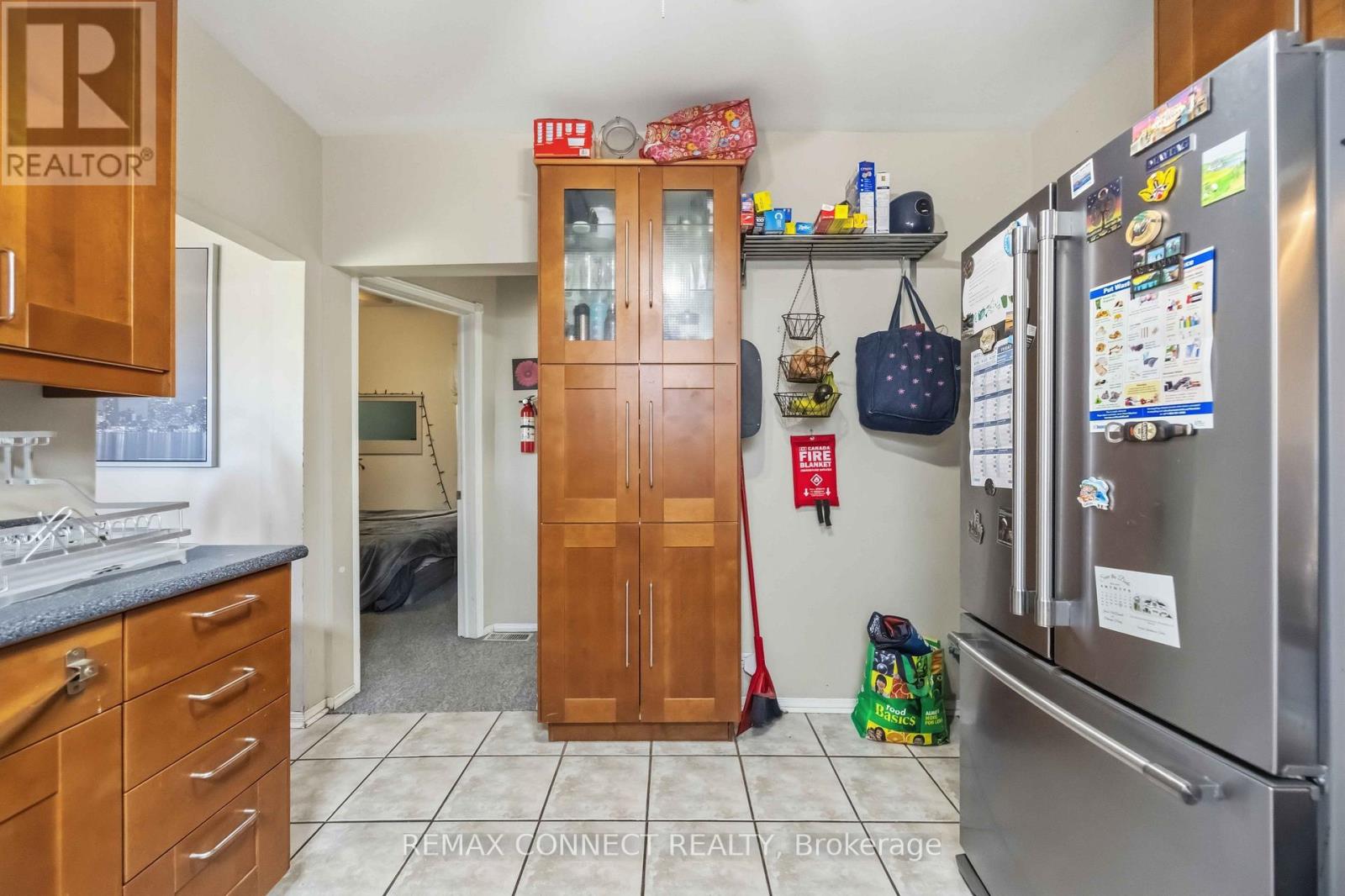 261 Cedarvale Avenue, Toronto, Ontario  M4C 4K3 - Photo 36 - E13224762