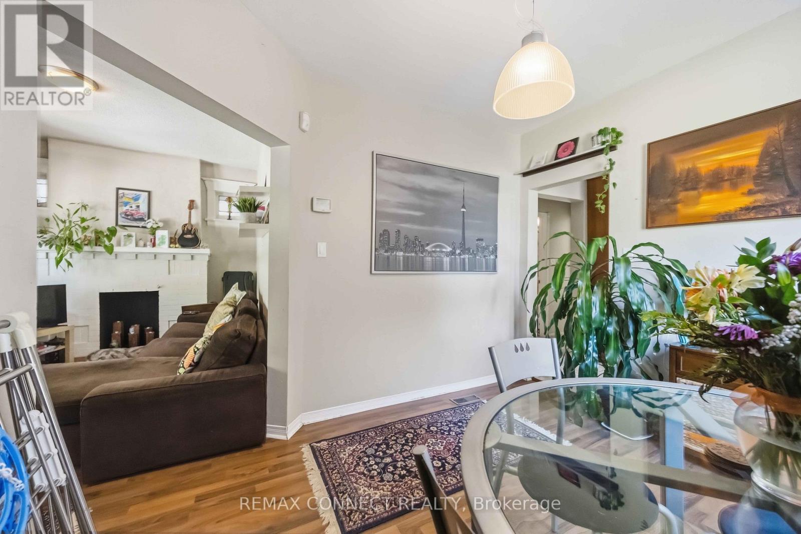 261 Cedarvale Avenue, Toronto, Ontario  M4C 4K3 - Photo 41 - E13224762