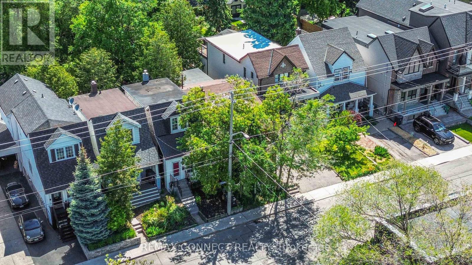 261 Cedarvale Avenue, Toronto, Ontario  M4C 4K3 - Photo 6 - E13224762