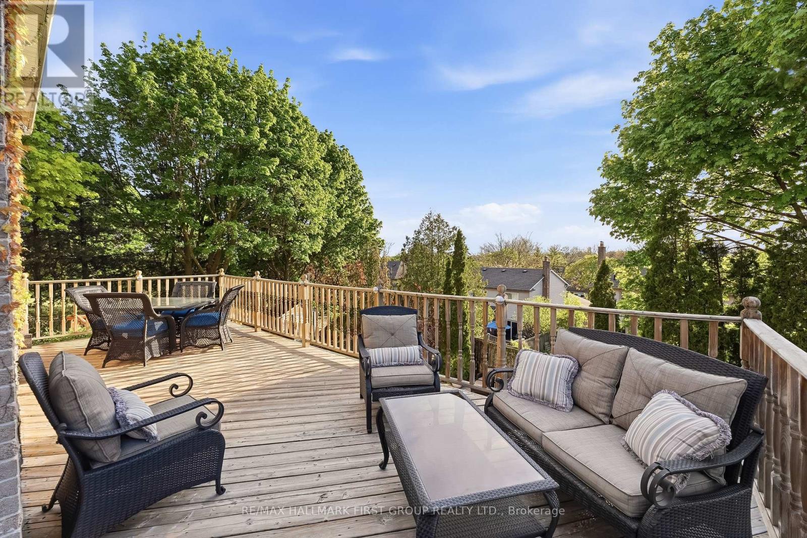 14 Ormandy Court, Whitby, Ontario  L1P 1E8 - Photo 32 - E13224782