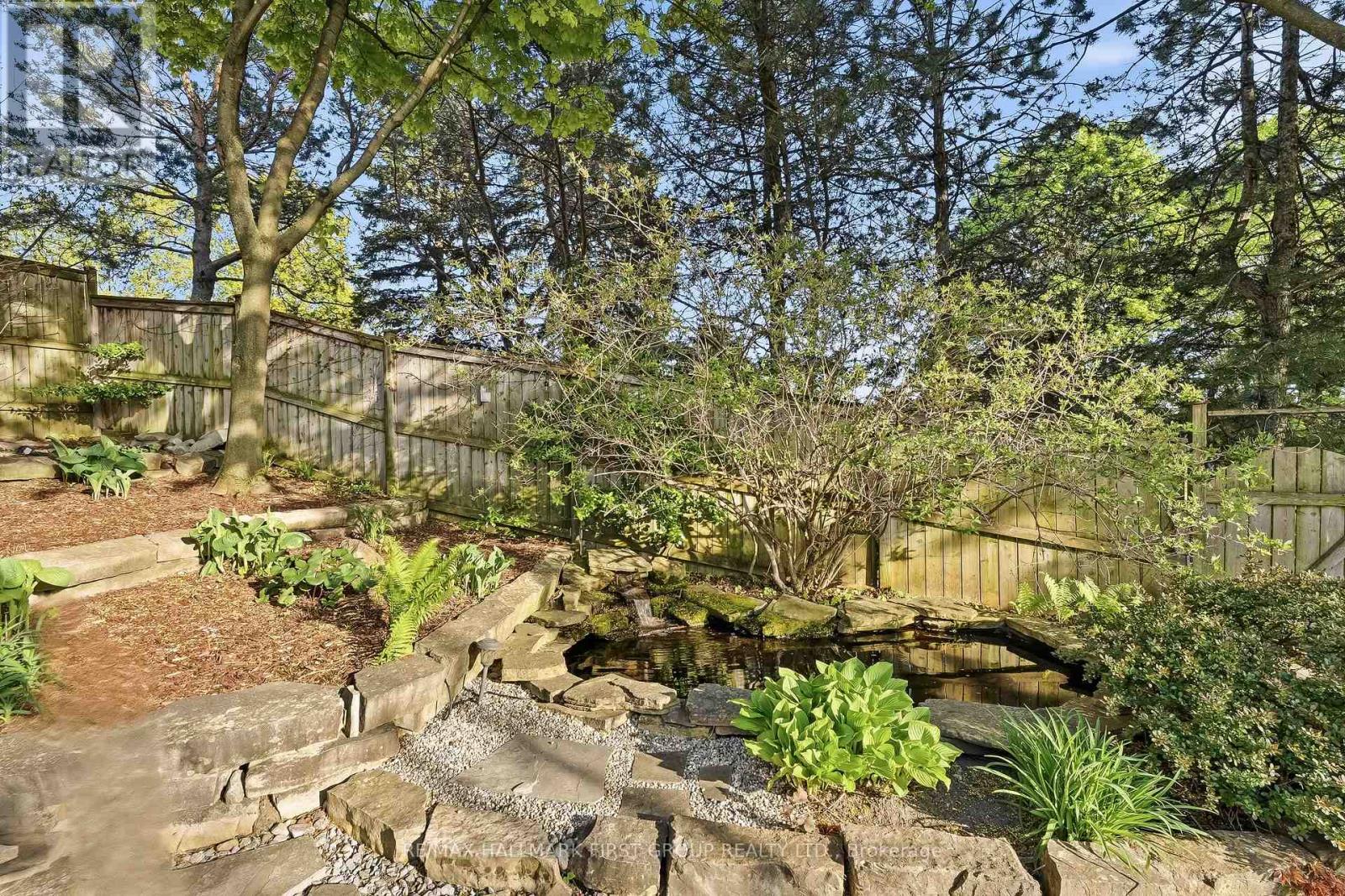 14 Ormandy Court, Whitby, Ontario  L1P 1E8 - Photo 41 - E13224782