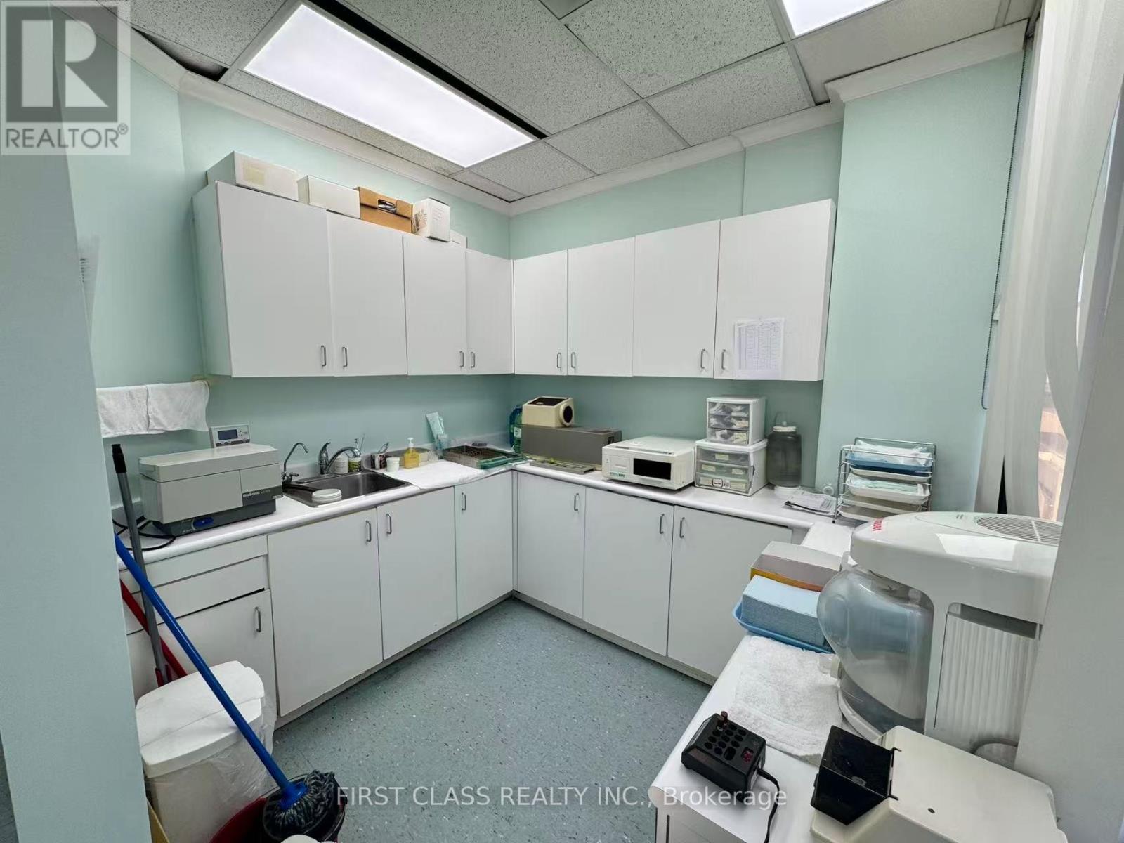 412 - 4002 Sheppard Avenue E, Toronto, Ontario  M1S 4R5 - Photo 12 - E13224796