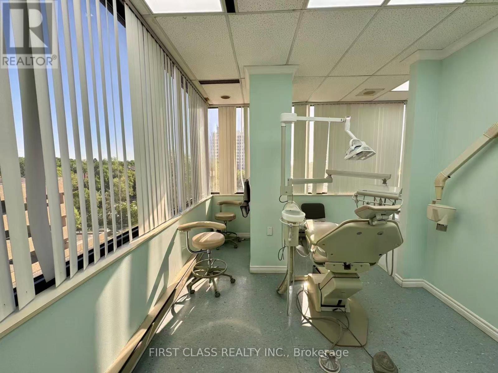 412 - 4002 Sheppard Avenue E, Toronto, Ontario  M1S 4R5 - Photo 14 - E13224796