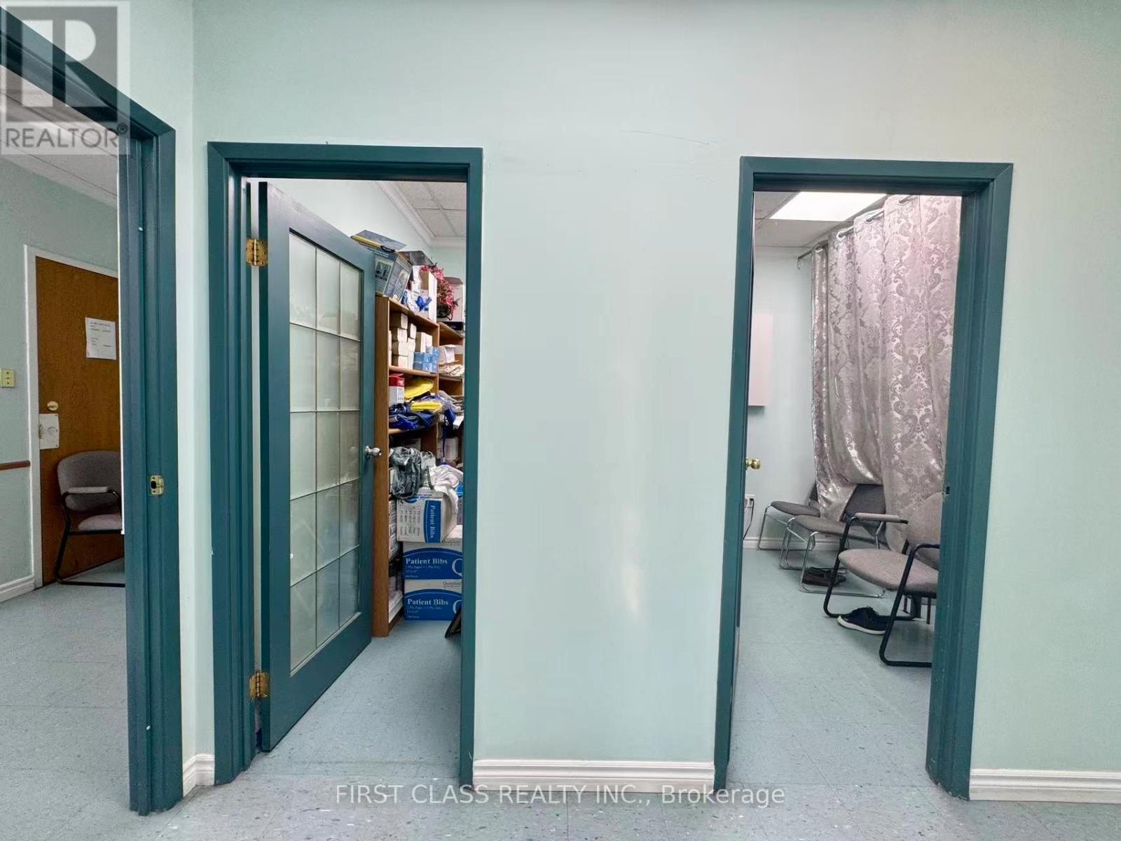 412 - 4002 Sheppard Avenue E, Toronto, Ontario  M1S 4R5 - Photo 9 - E13224796
