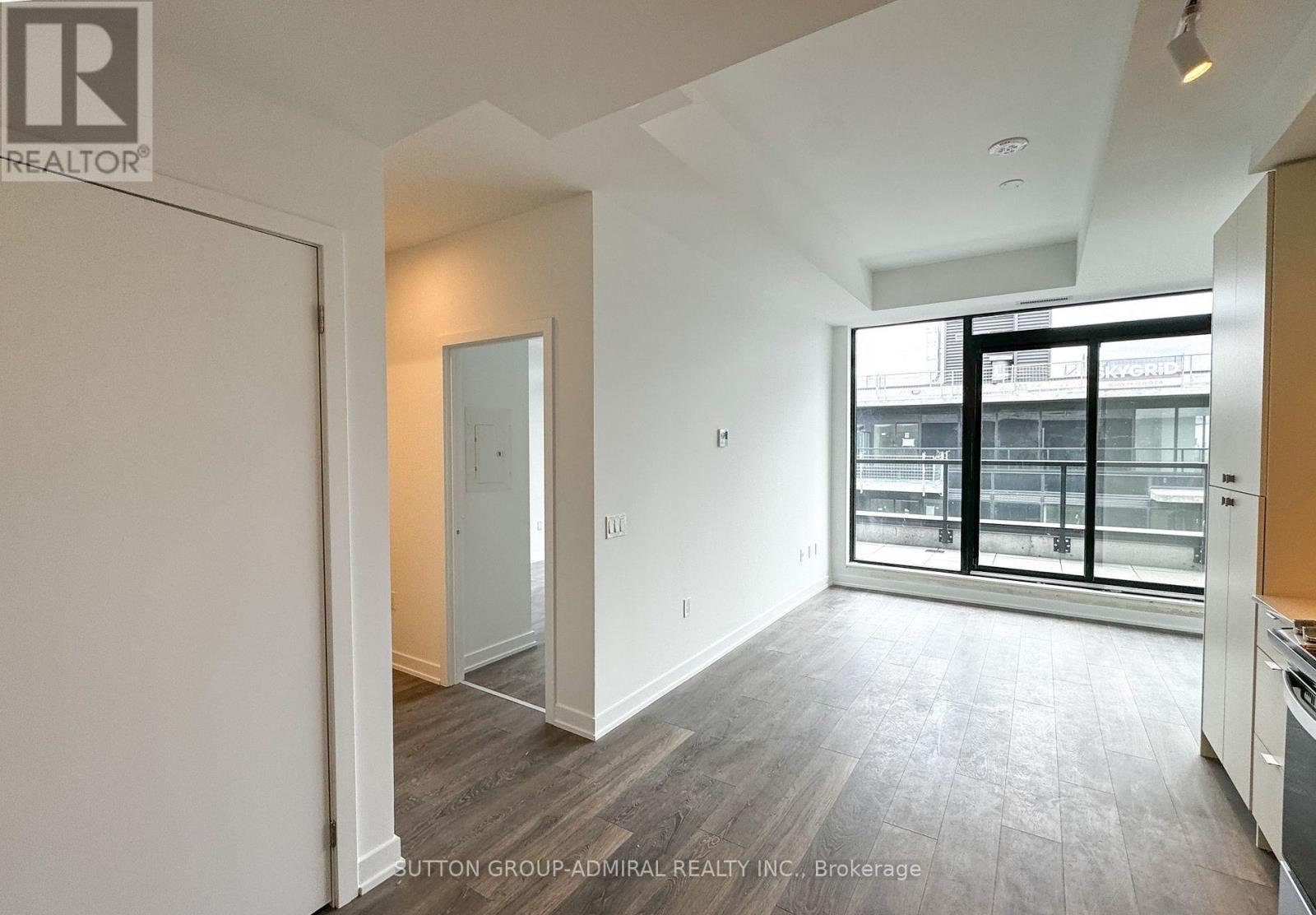 Ph512 B - 1604 Charles Street, Whitby, Ontario  L1N 0P2 - Photo 13 - E13224846