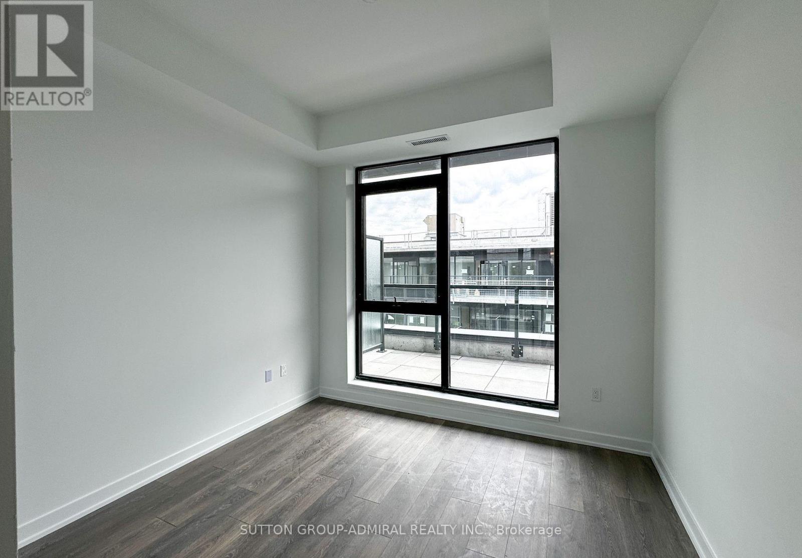 Ph512 B - 1604 Charles Street, Whitby, Ontario  L1N 0P2 - Photo 6 - E13224846
