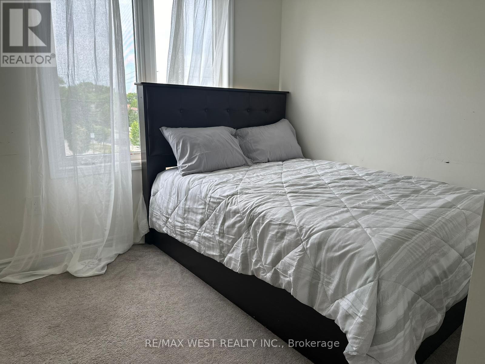 3 - 25 Heron Park Place, Toronto, Ontario  M1E 0B8 - Photo 10 - E13224886