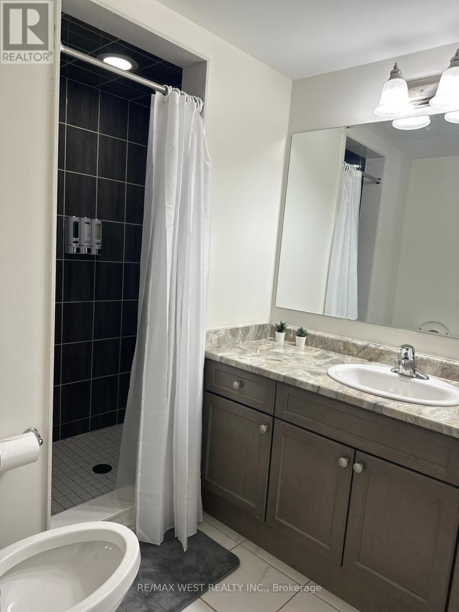 3 - 25 Heron Park Place, Toronto, Ontario  M1E 0B8 - Photo 11 - E13224886