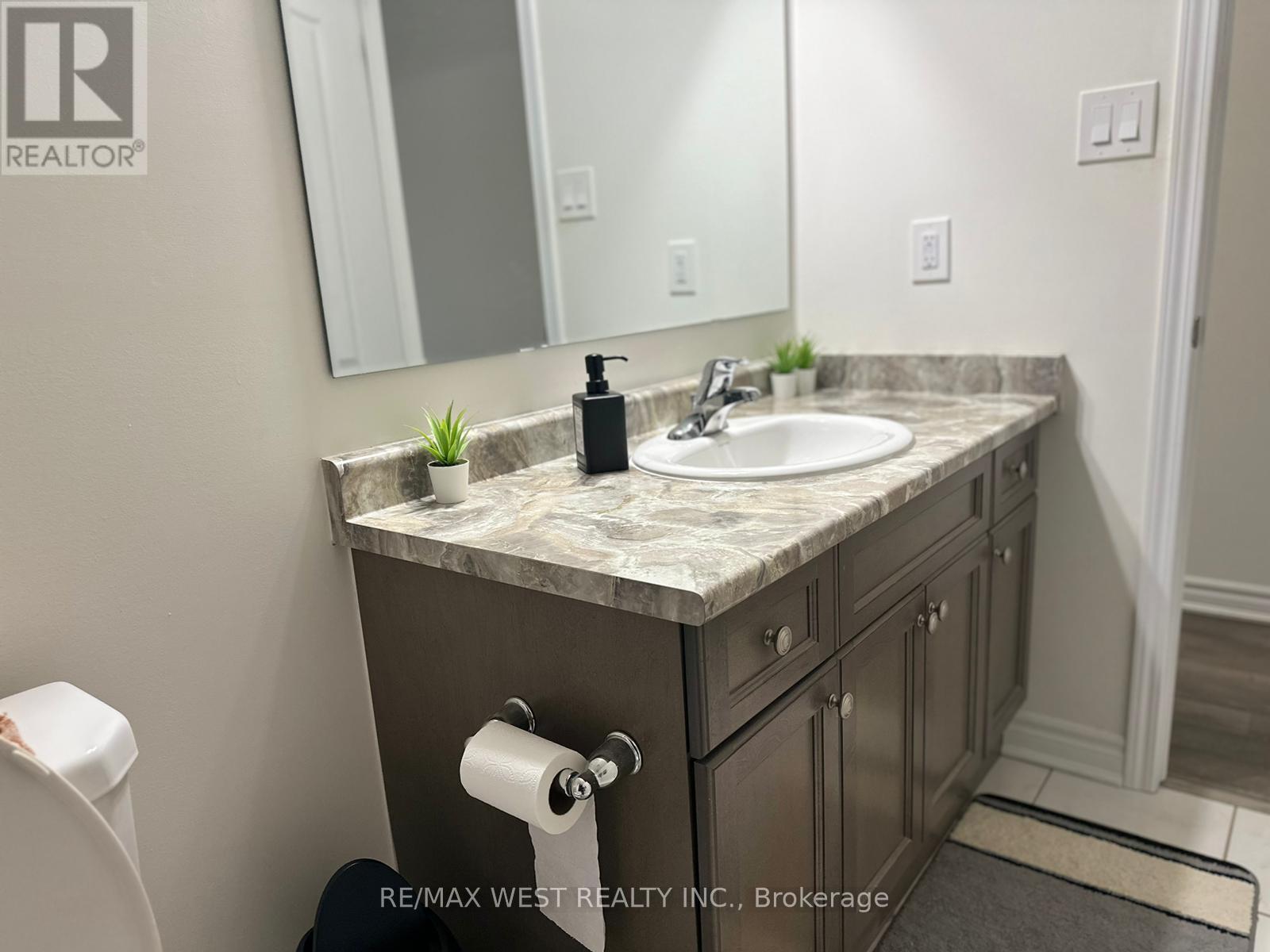3 - 25 Heron Park Place, Toronto, Ontario  M1E 0B8 - Photo 12 - E13224886