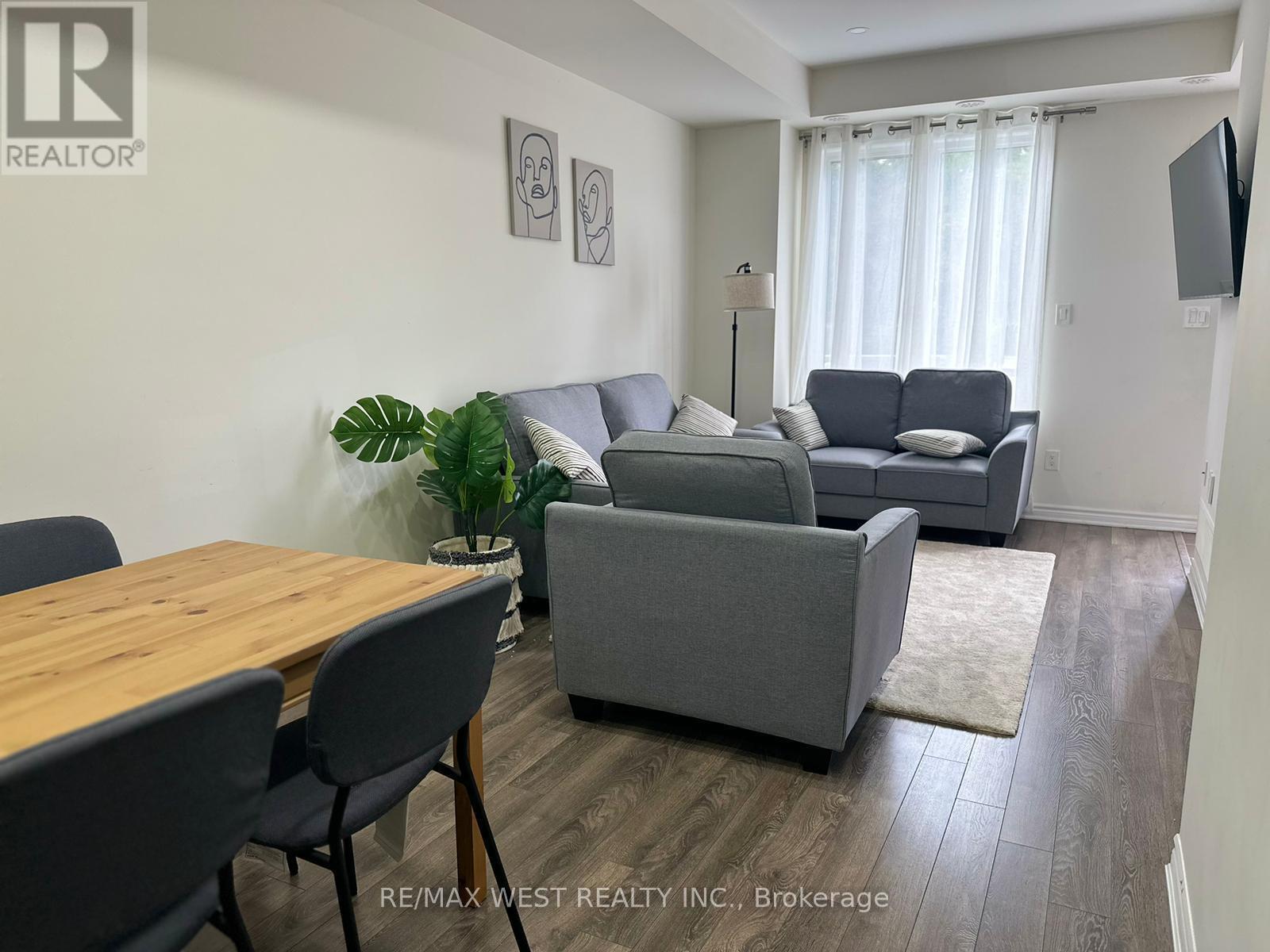 3 - 25 Heron Park Place, Toronto, Ontario  M1E 0B8 - Photo 2 - E13224886