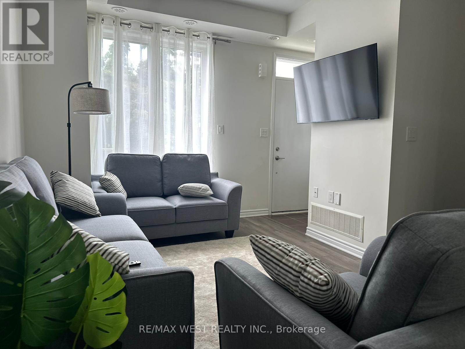 3 - 25 Heron Park Place, Toronto, Ontario  M1E 0B8 - Photo 3 - E13224886