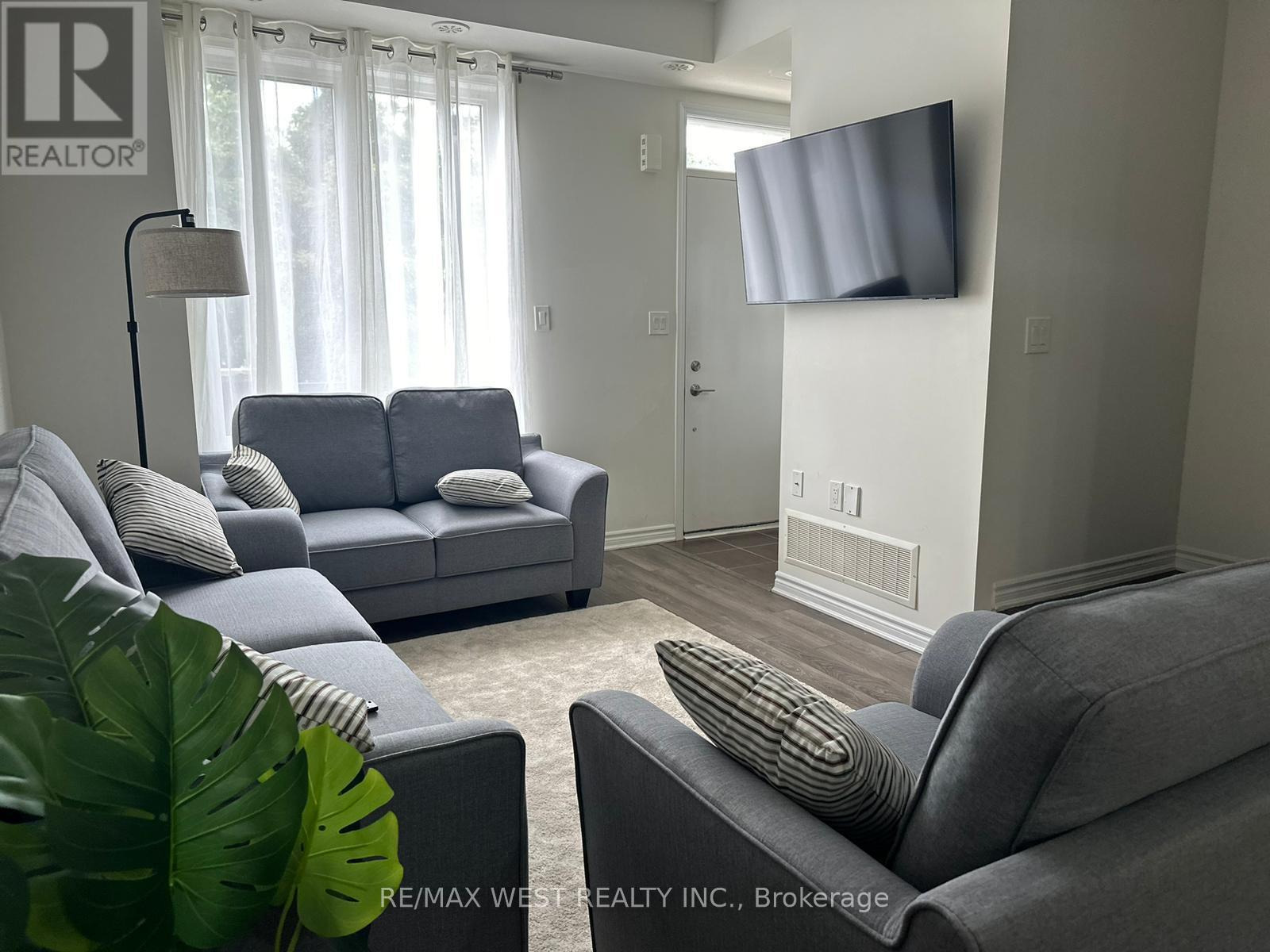 3 - 25 Heron Park Place, Toronto, Ontario  M1E 0B8 - Photo 4 - E13224886