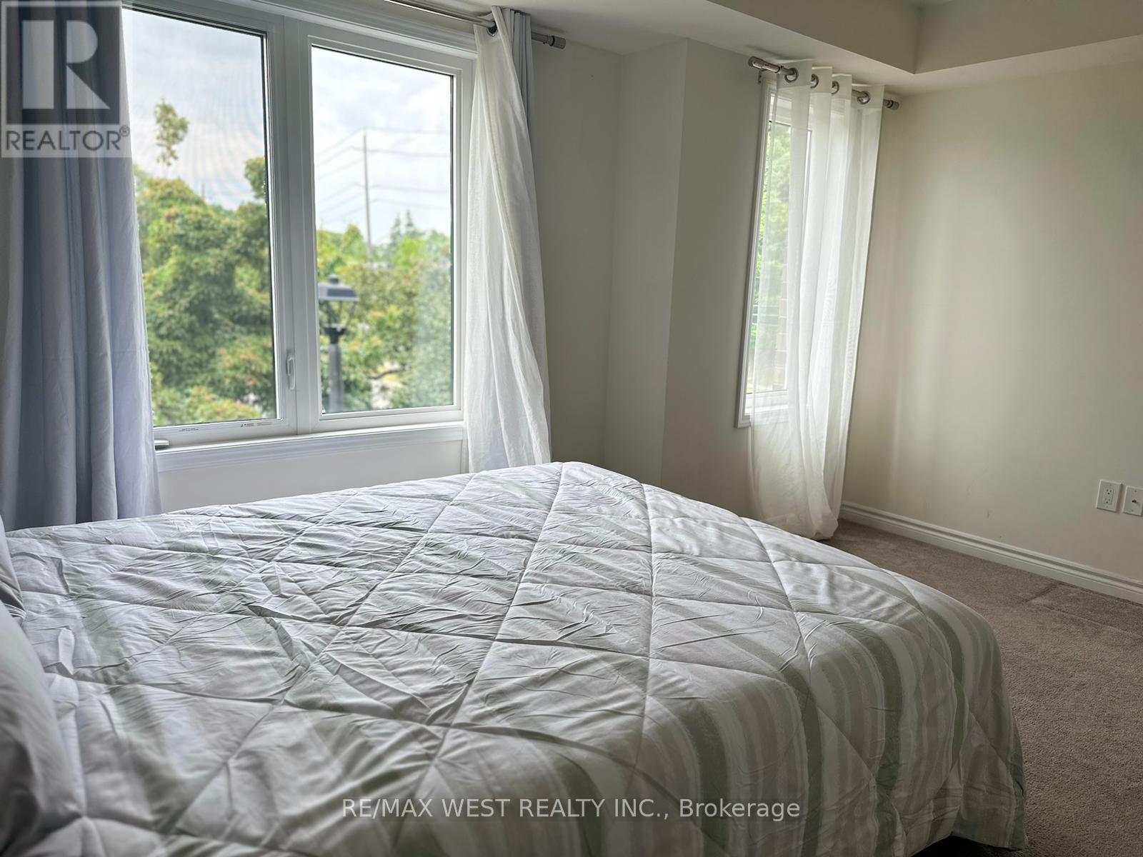 3 - 25 Heron Park Place, Toronto, Ontario  M1E 0B8 - Photo 6 - E13224886