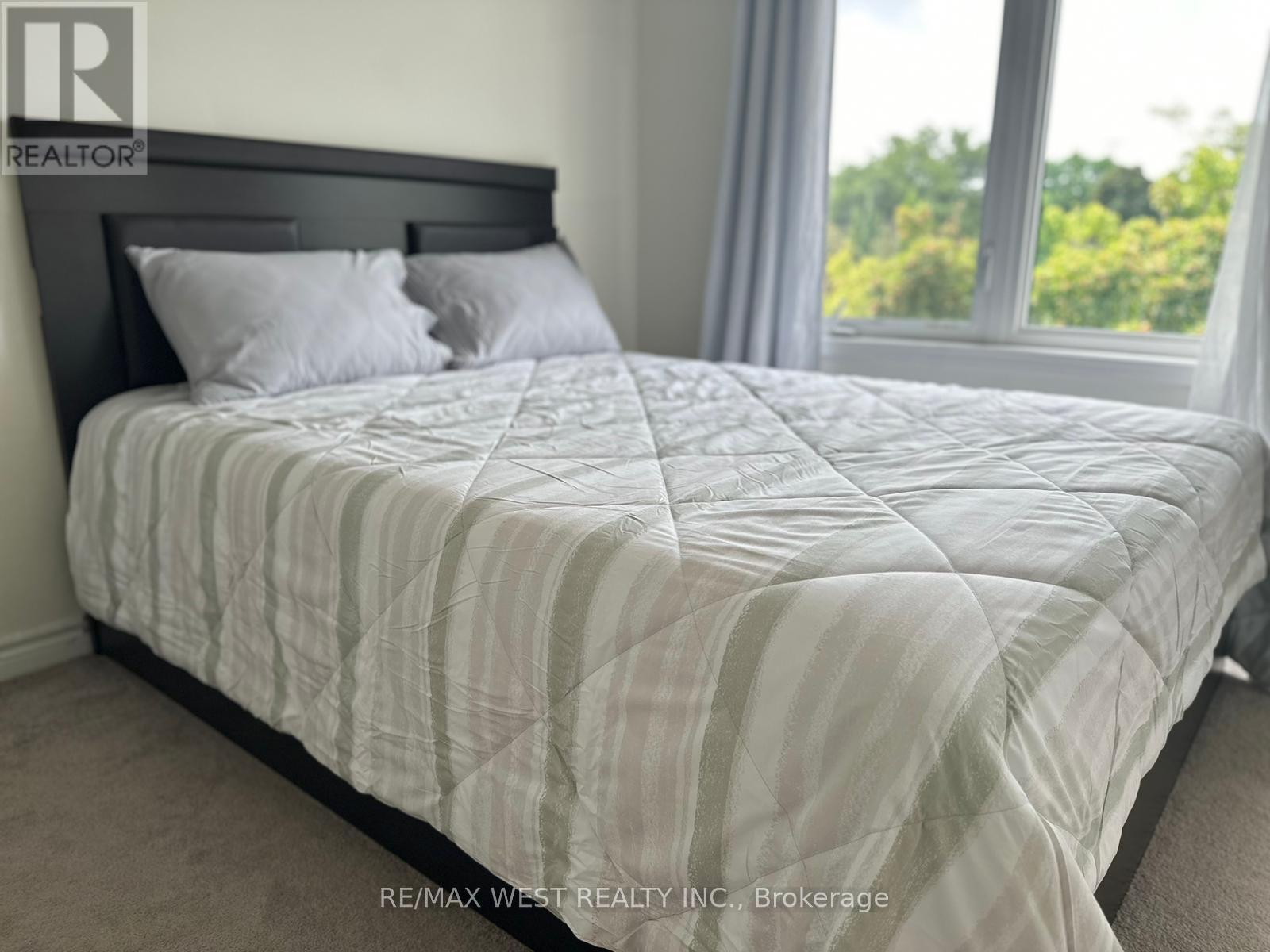 3 - 25 Heron Park Place, Toronto, Ontario  M1E 0B8 - Photo 7 - E13224886