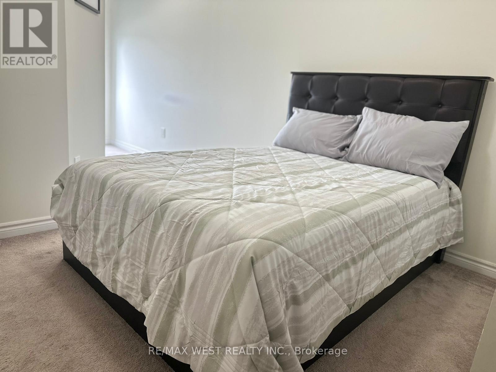 3 - 25 Heron Park Place, Toronto, Ontario  M1E 0B8 - Photo 8 - E13224886