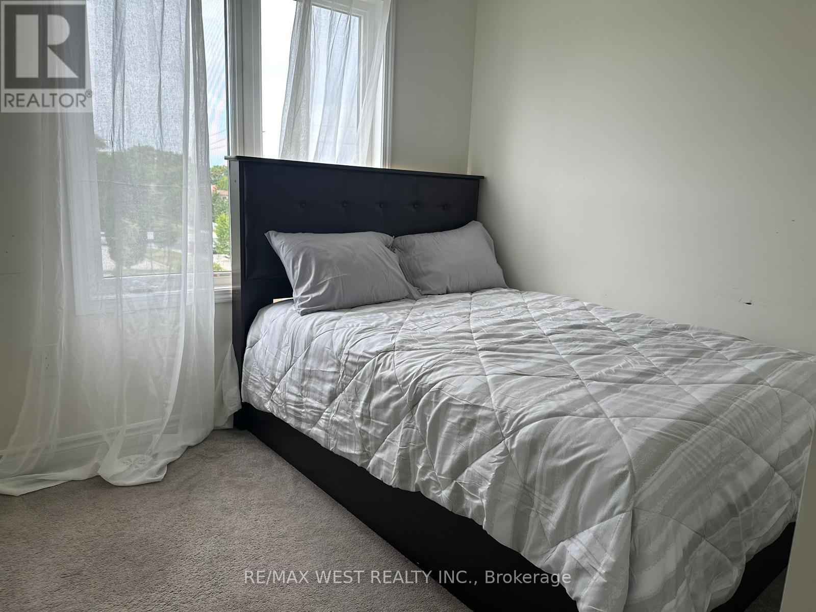 3 - 25 Heron Park Place, Toronto, Ontario  M1E 0B8 - Photo 9 - E13224886