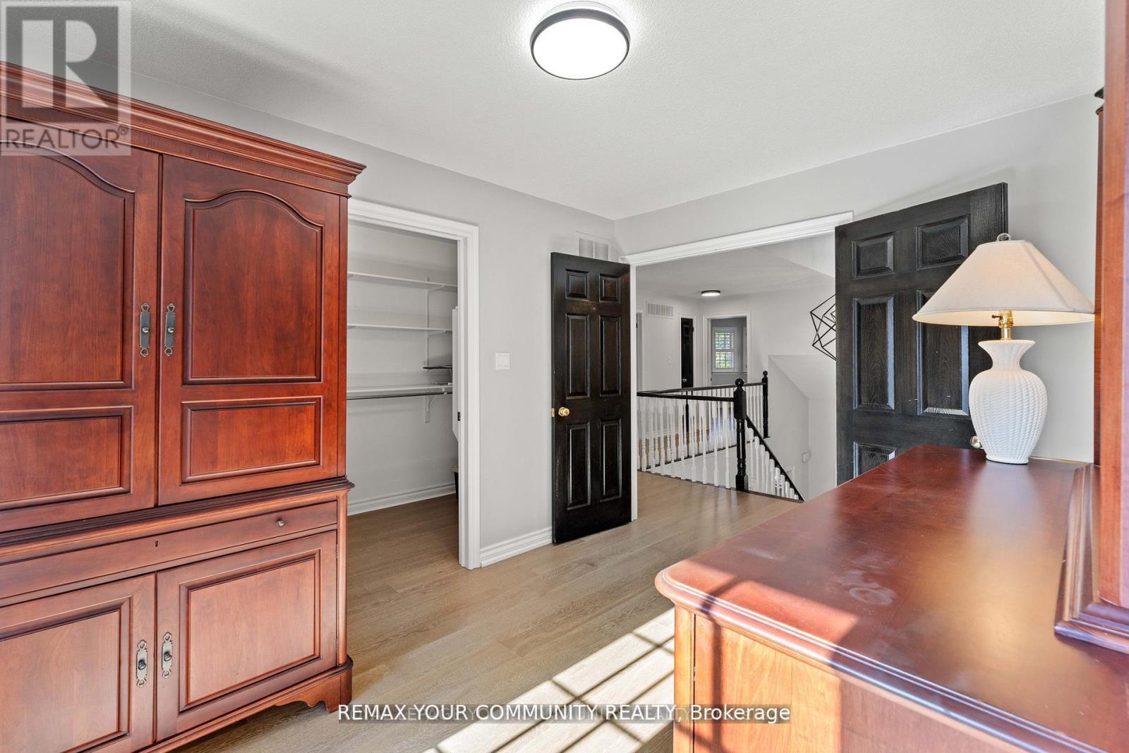 1645 Acorn Lane, Pickering, Ontario  L1Y 1A7 - Photo 20 - E13224890